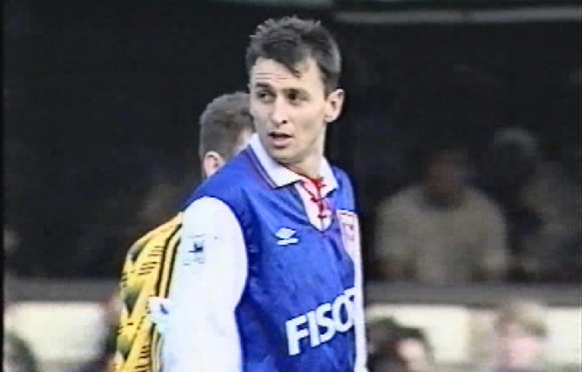 Бончо Генчев