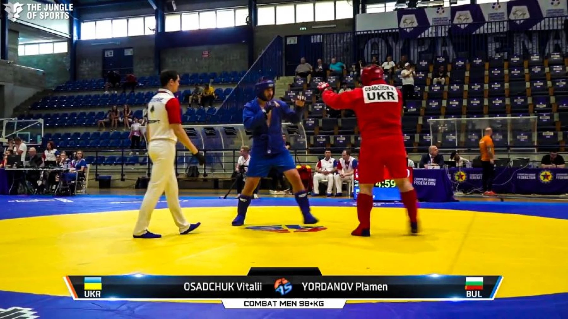 Пламен Йорданов