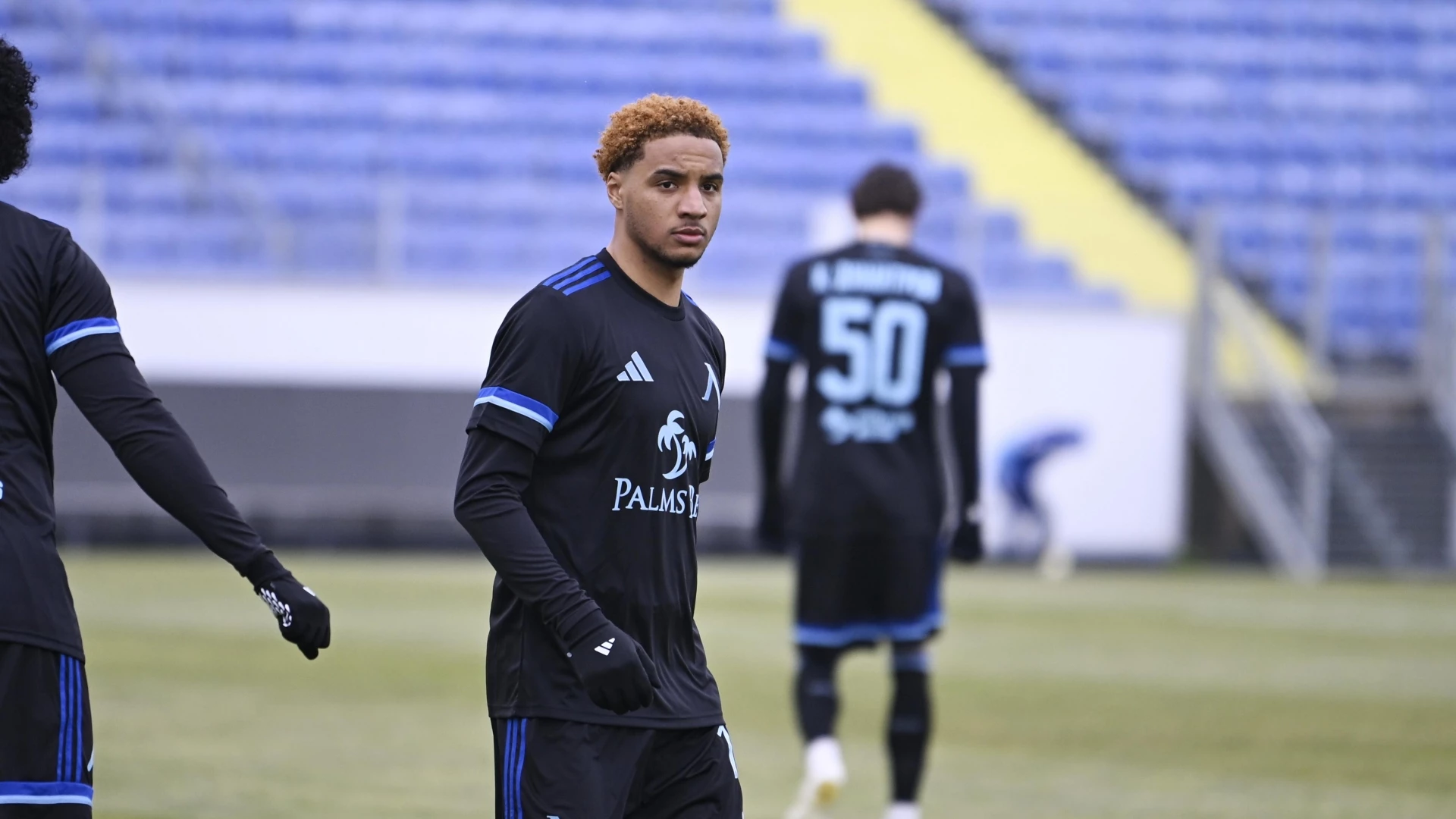 Армстронг Око-Флекс