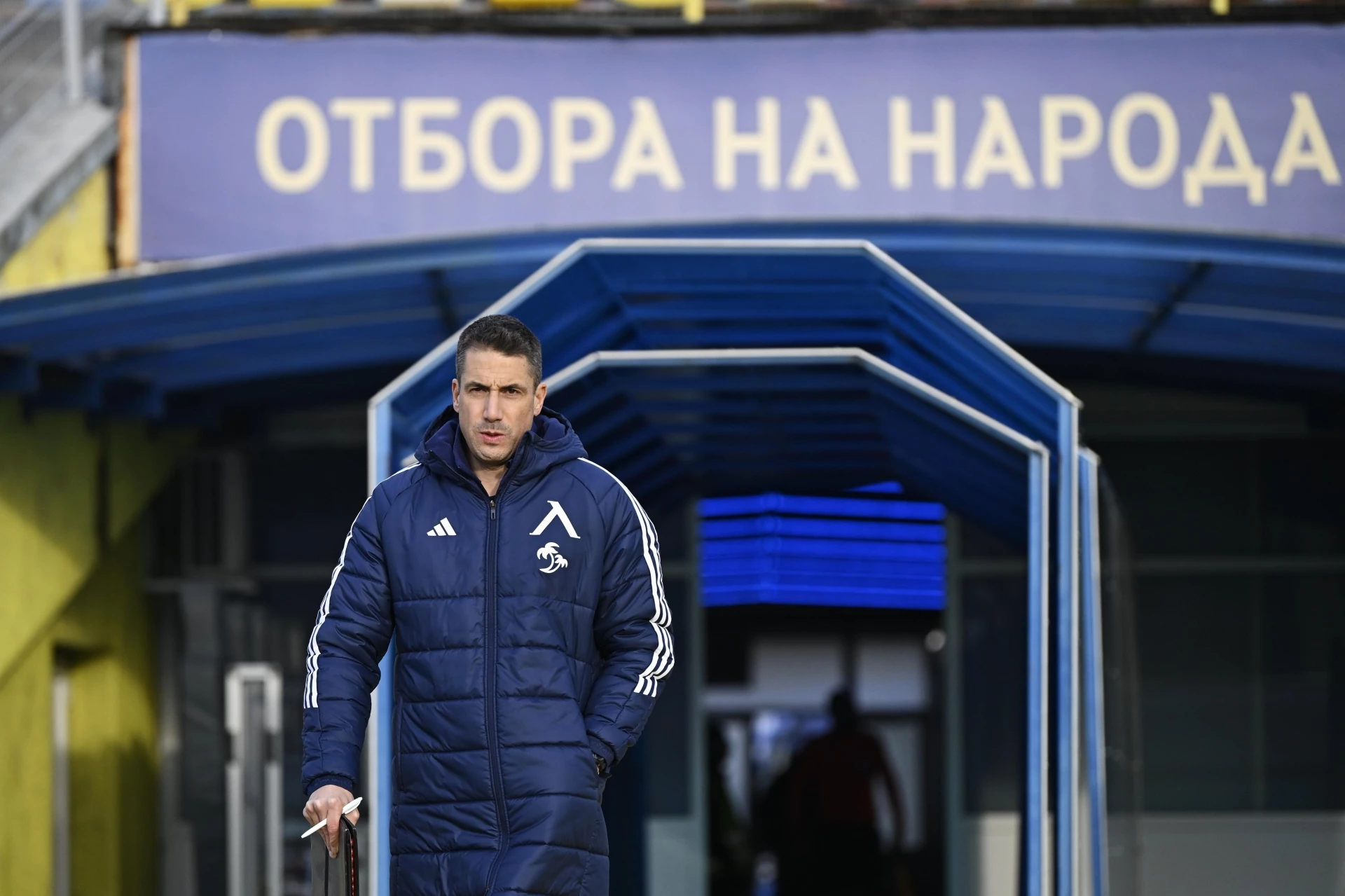 Хулио Веласкес