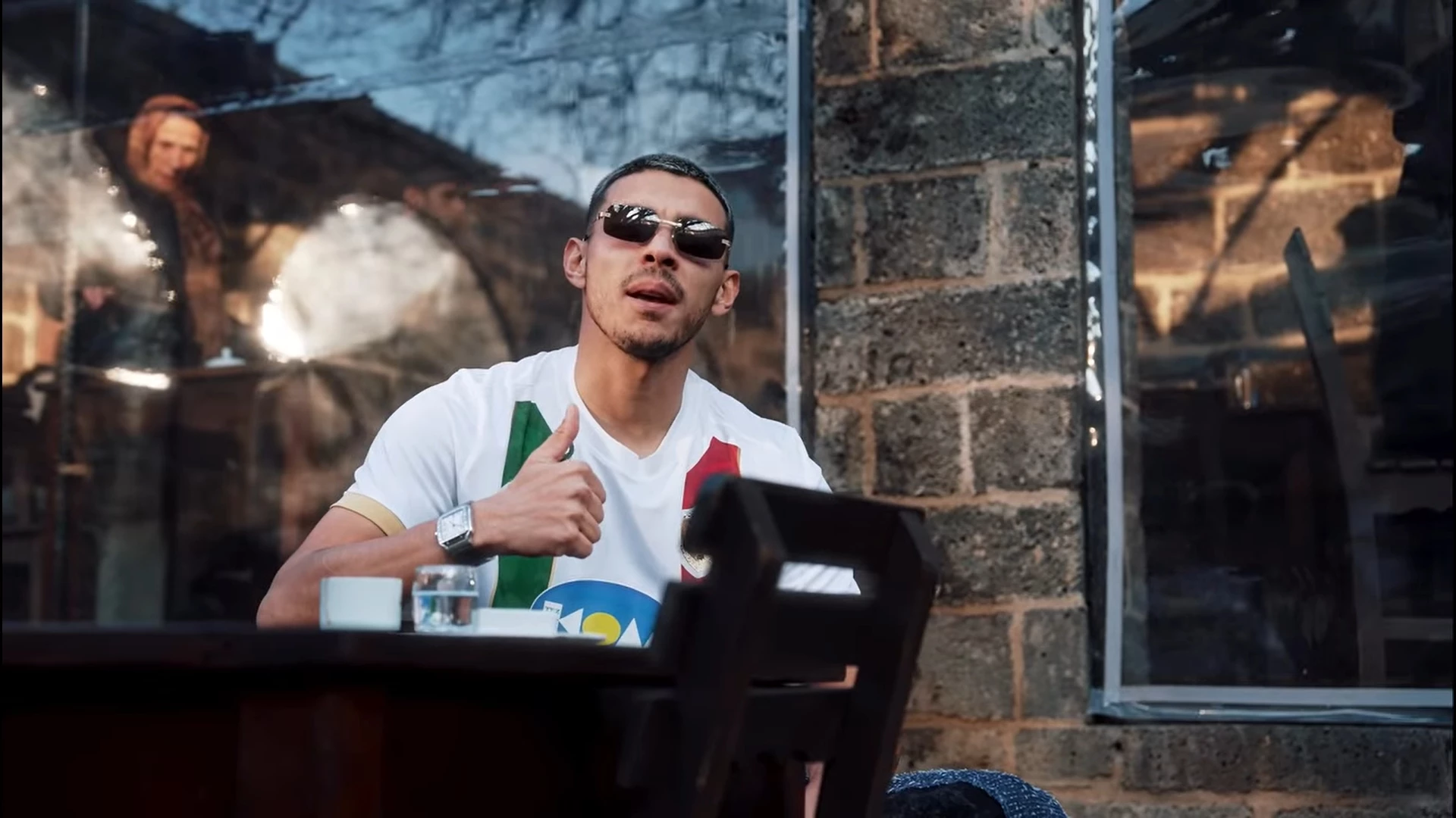 Здравко Димитров