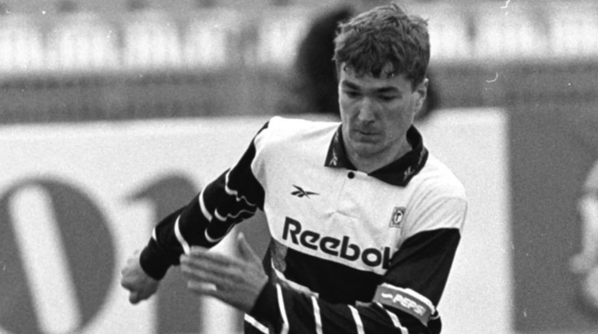 Виктор Булатов