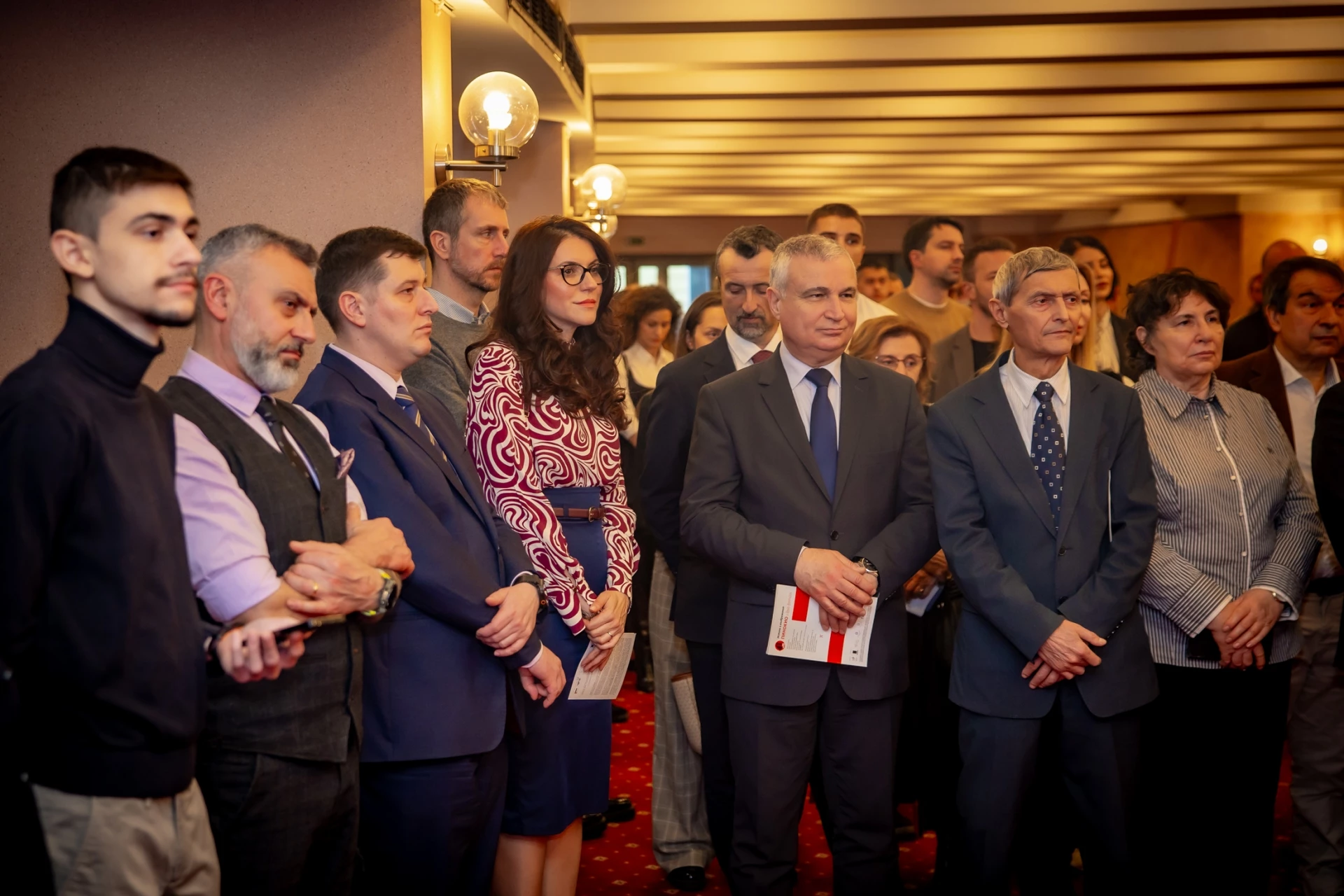 Докосни дъгата