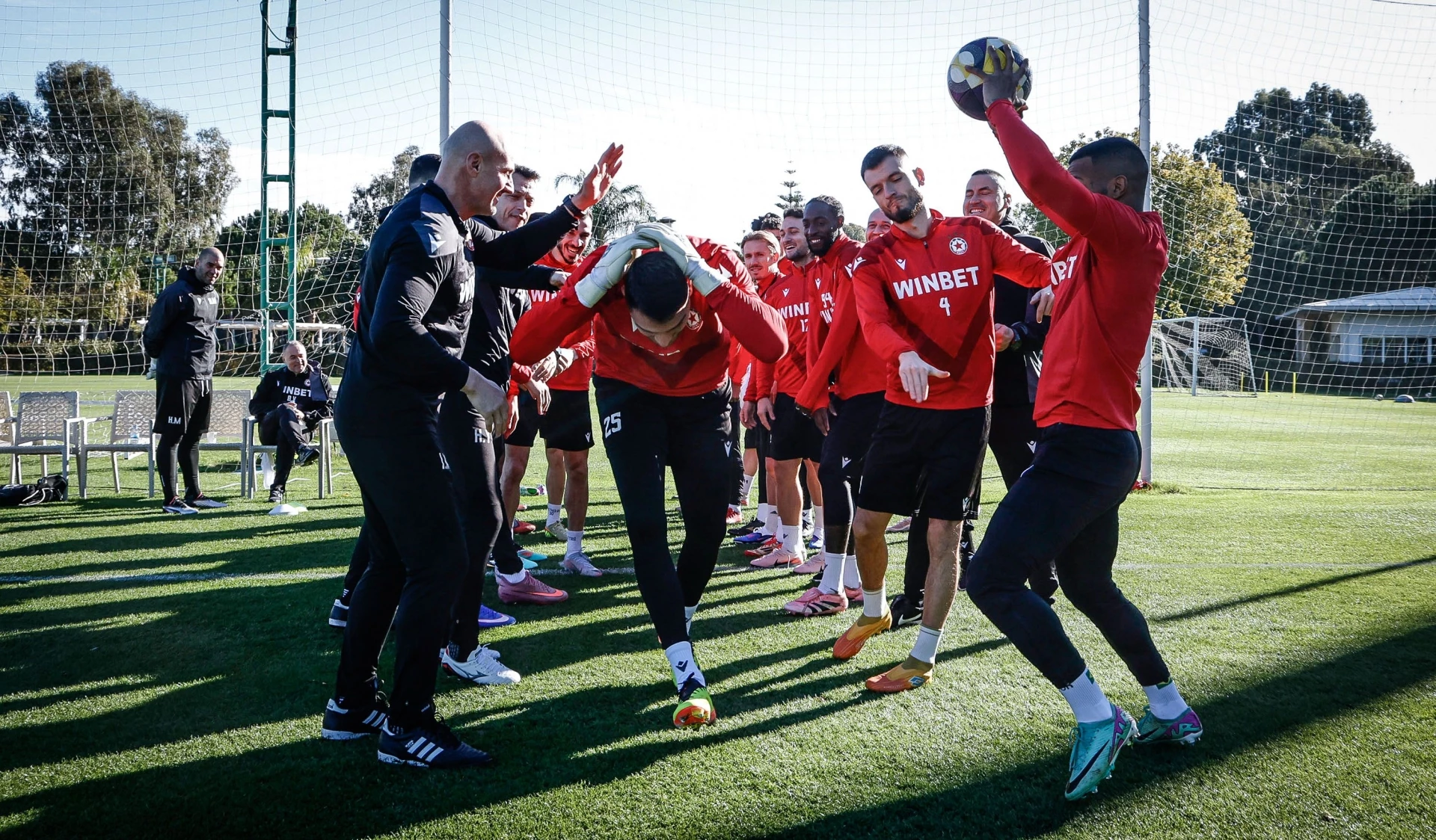 Ивайло Младенов