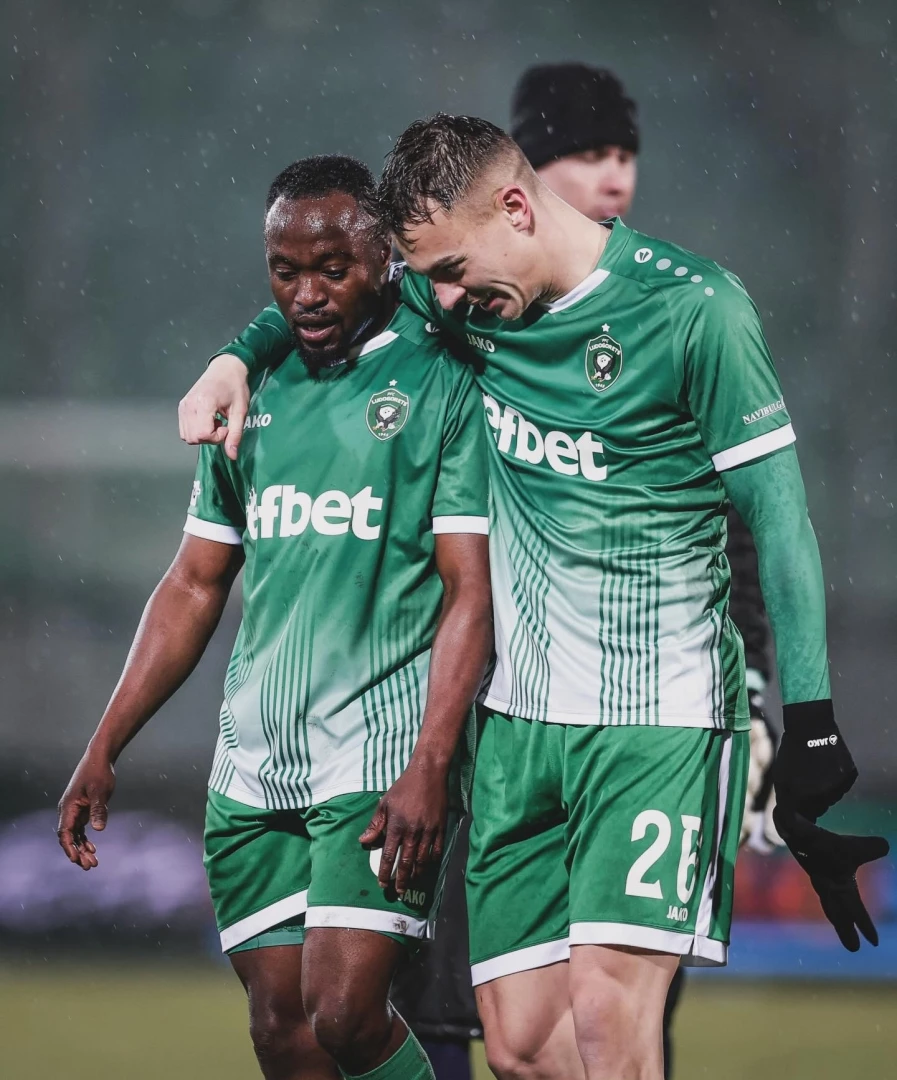 Филип Калоч