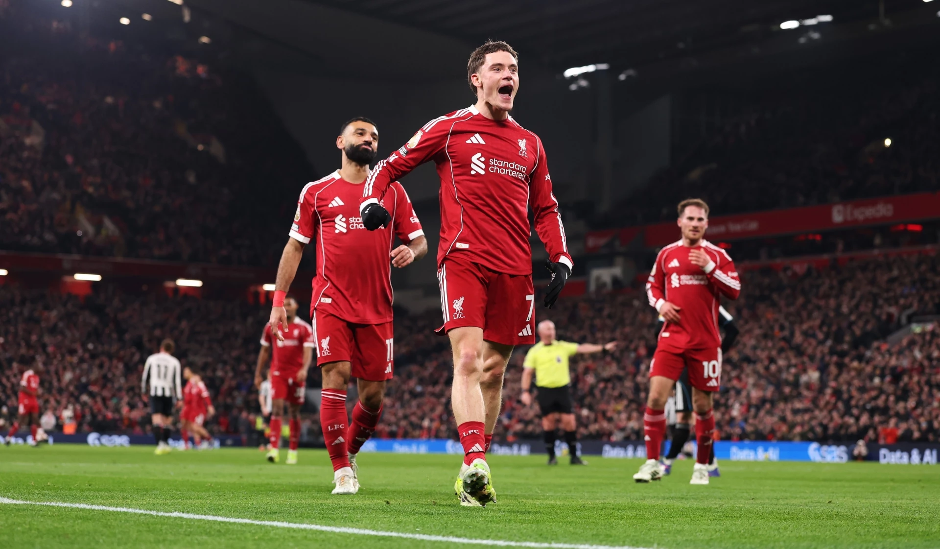 Флориан Вирц