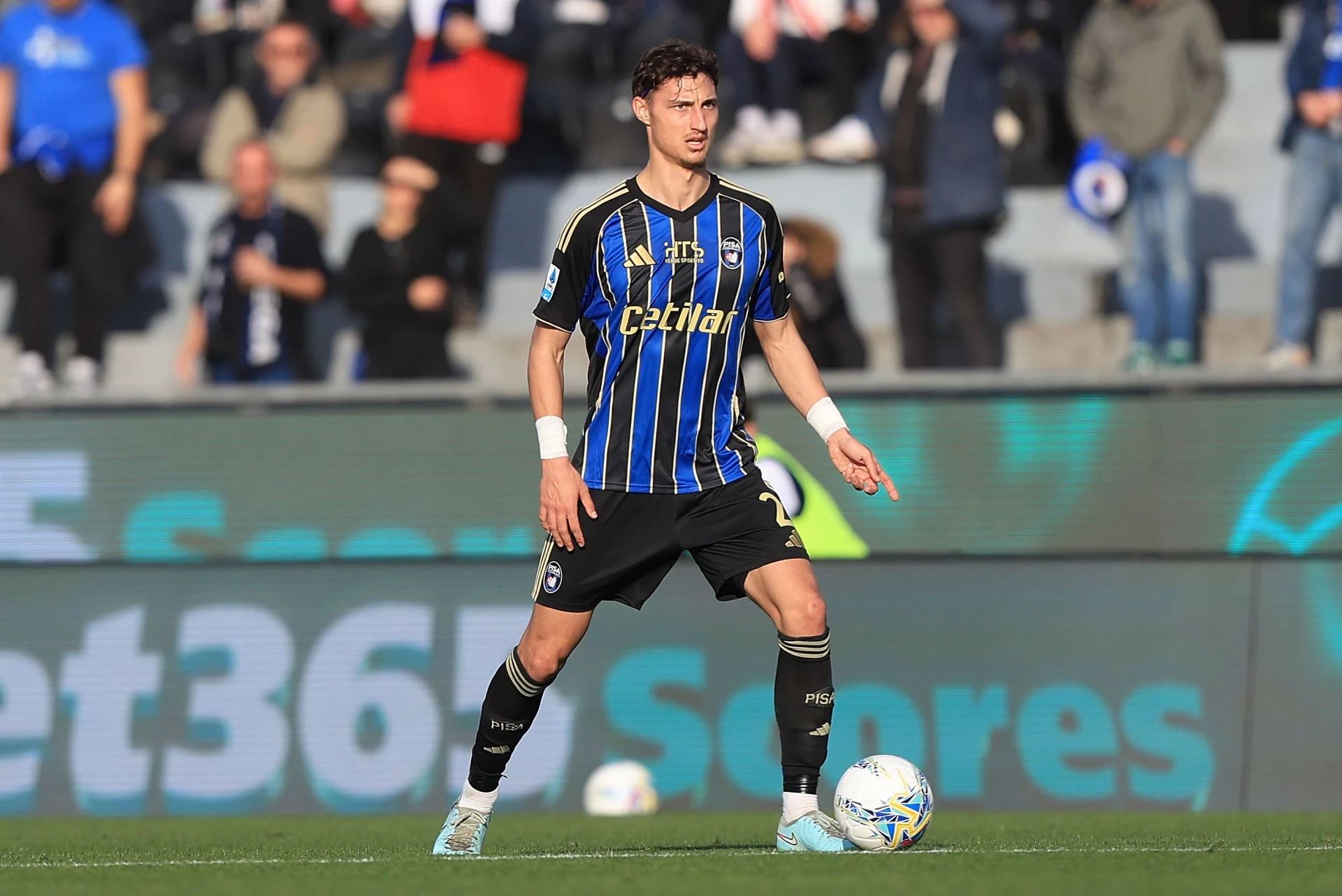 Росен Божинов