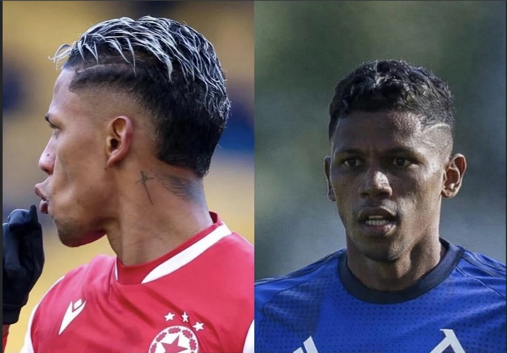 Марселино Кареасо