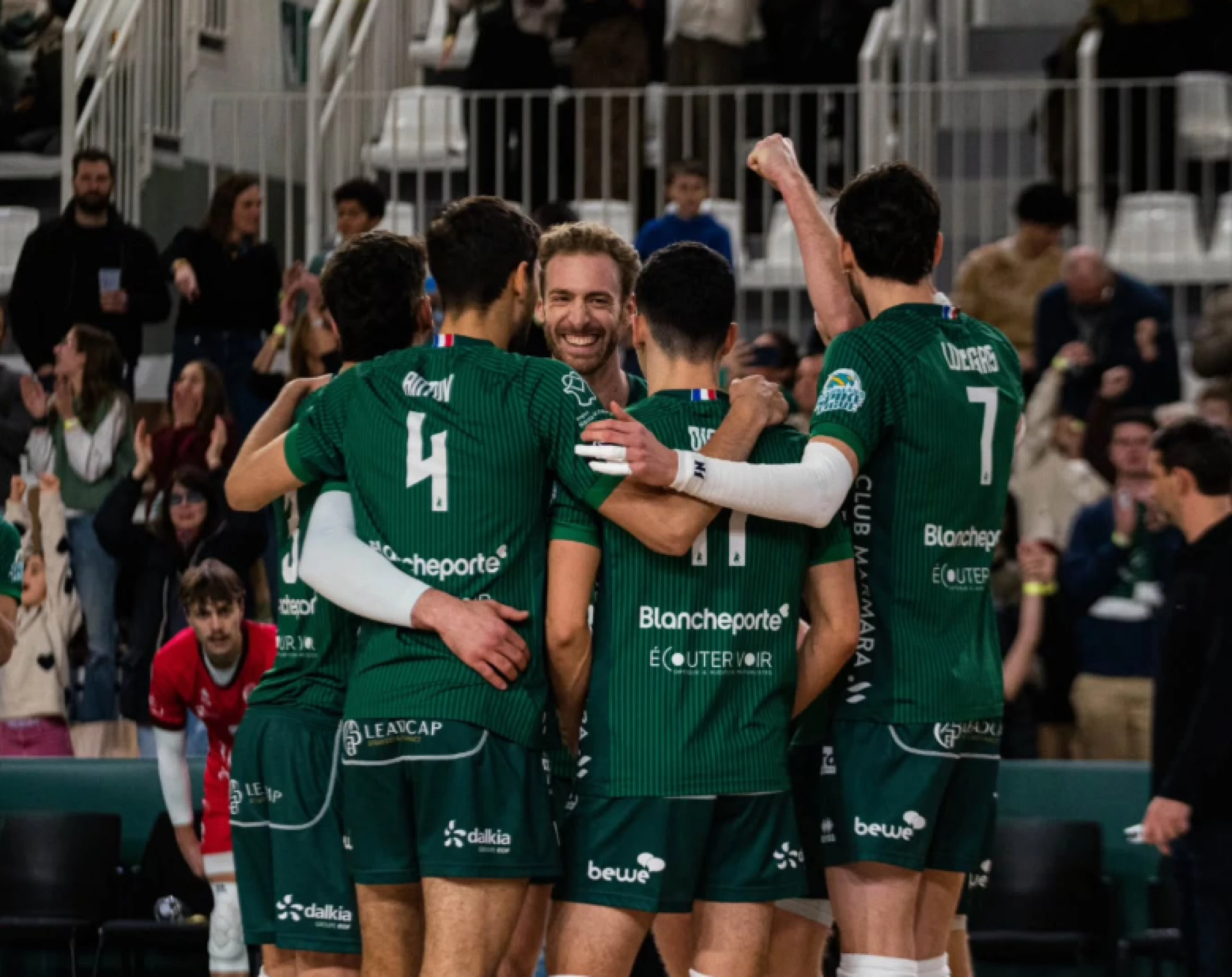 Венислав Антов