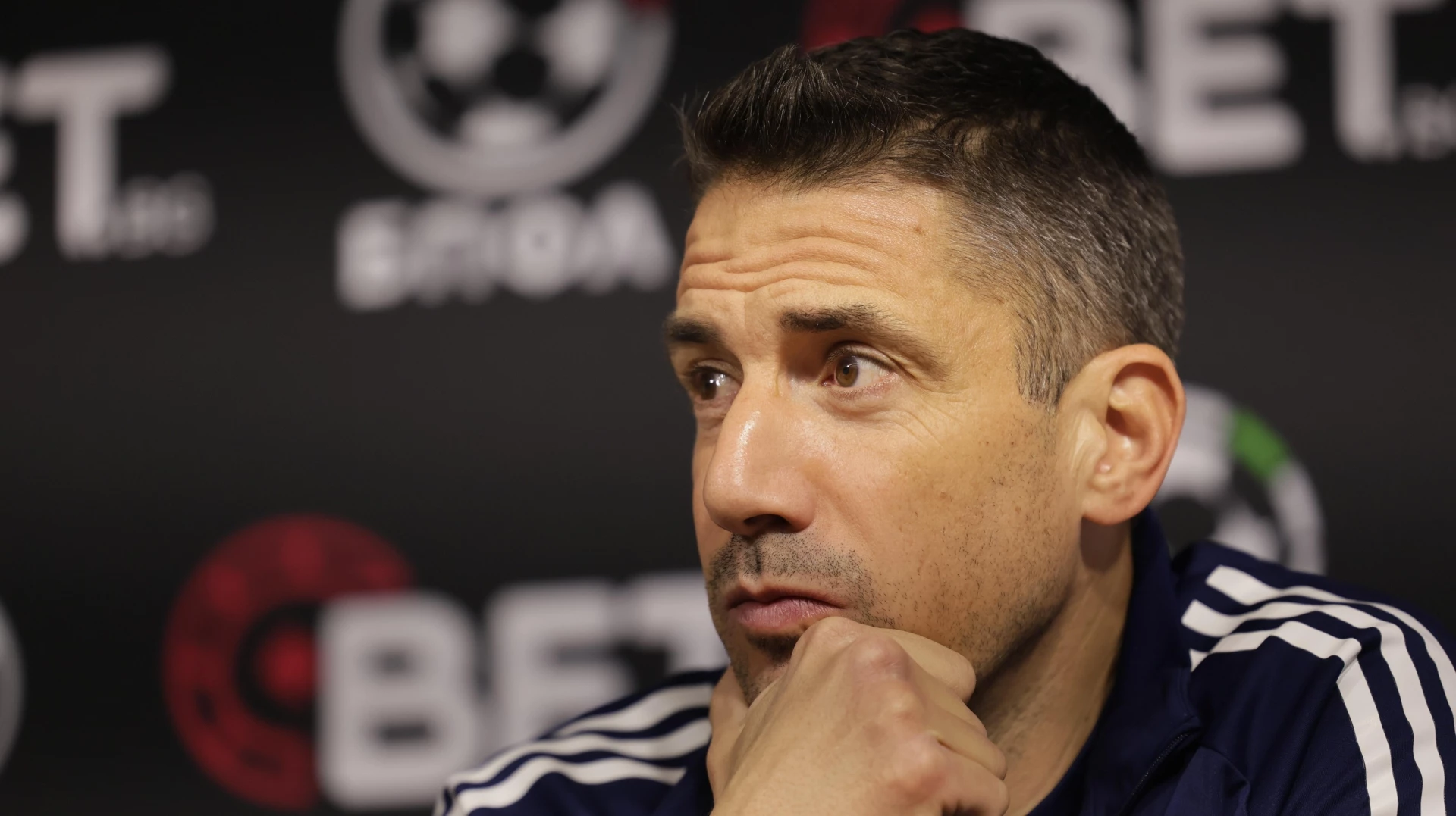 Хулио Веласкес