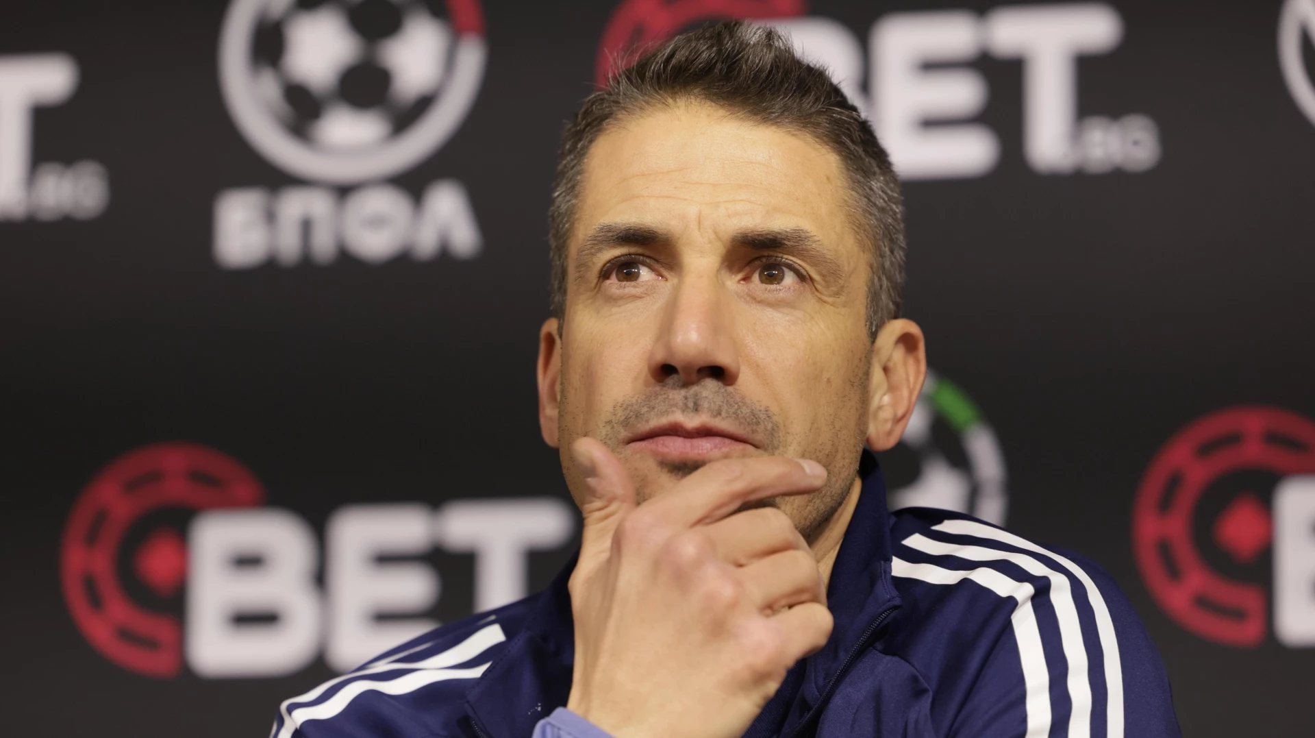 Хулио Веласкес