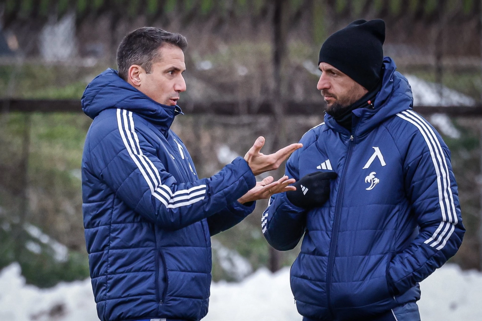 Хулио Веласкес