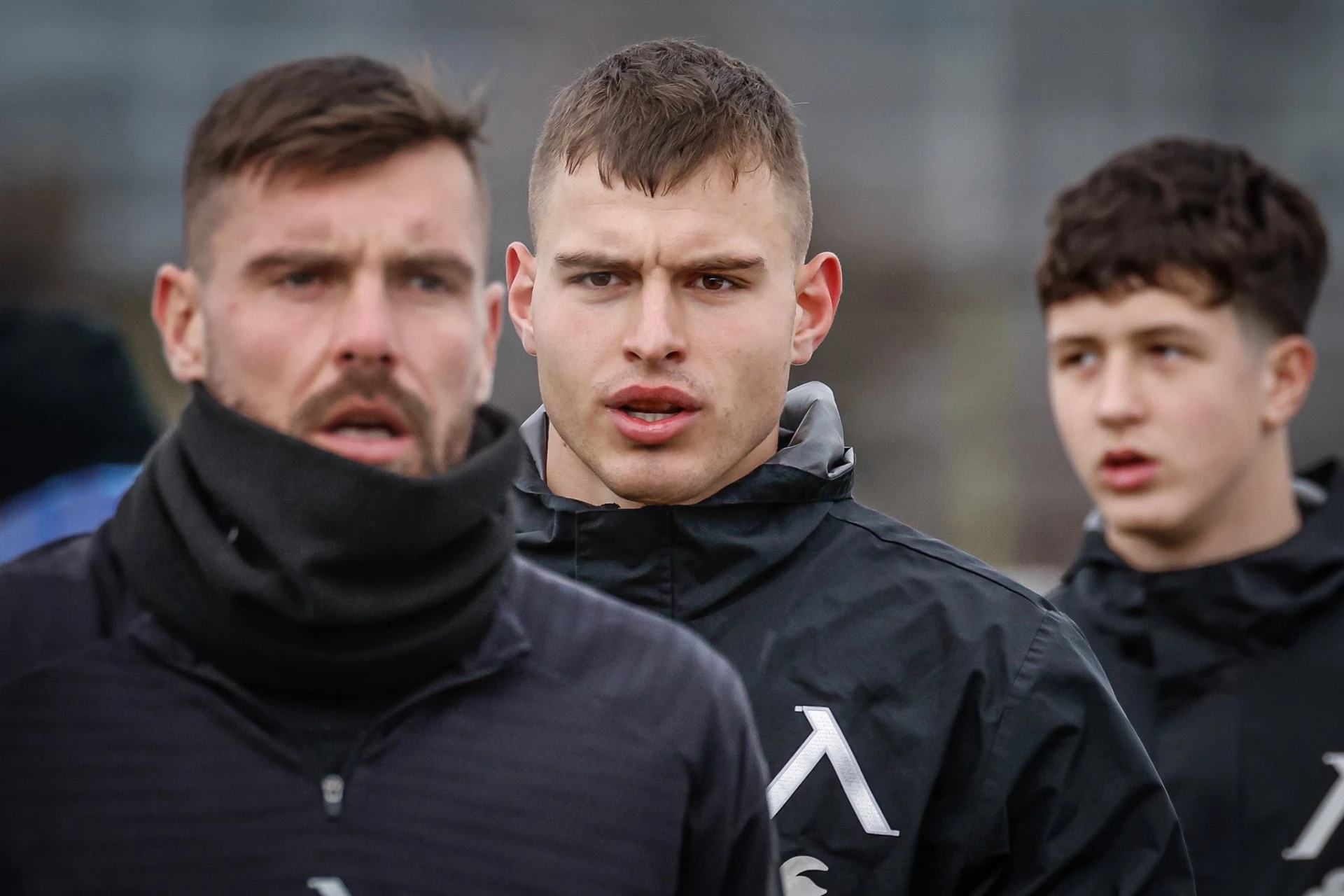 Светослав Вуцов