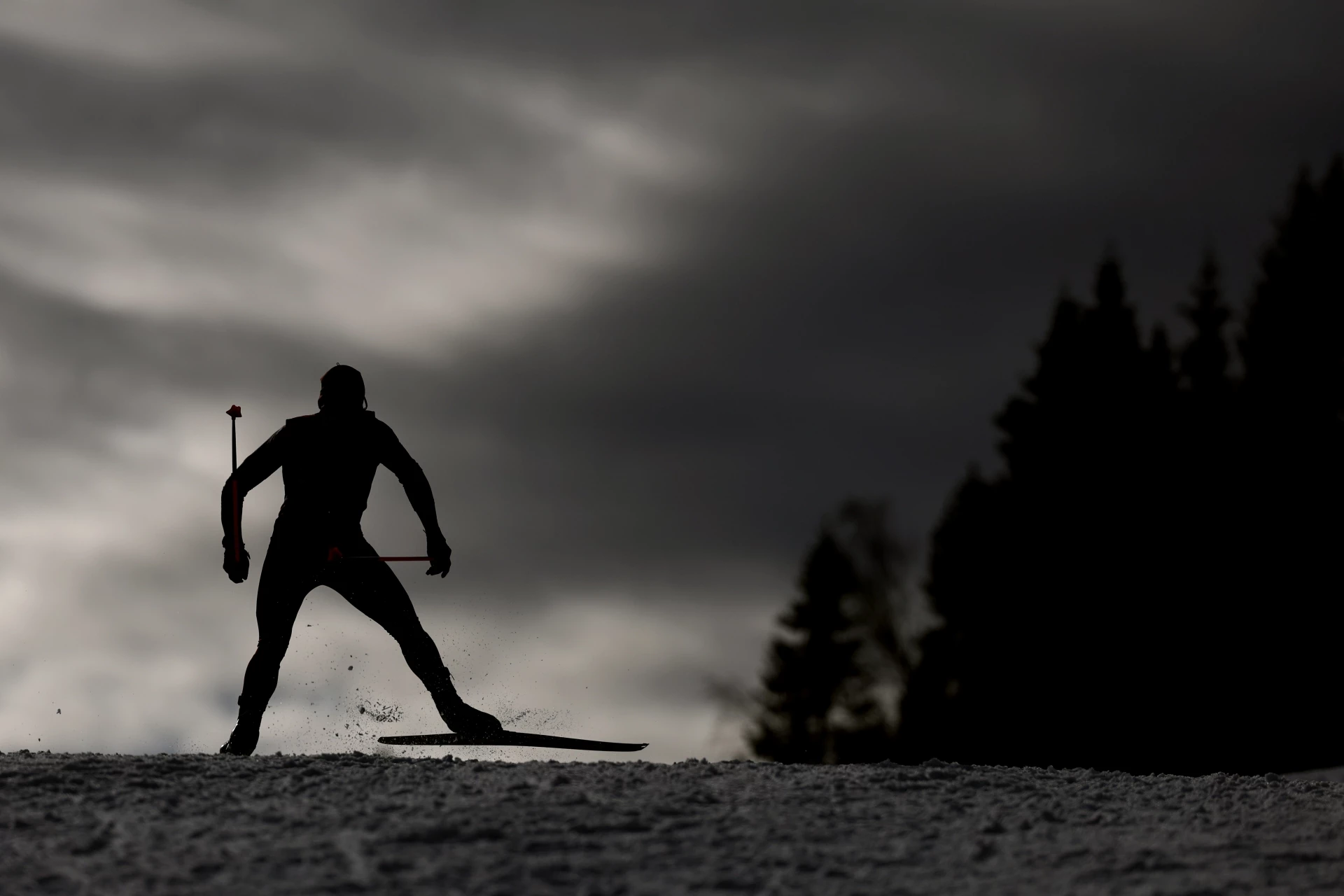 Марио Матиканов