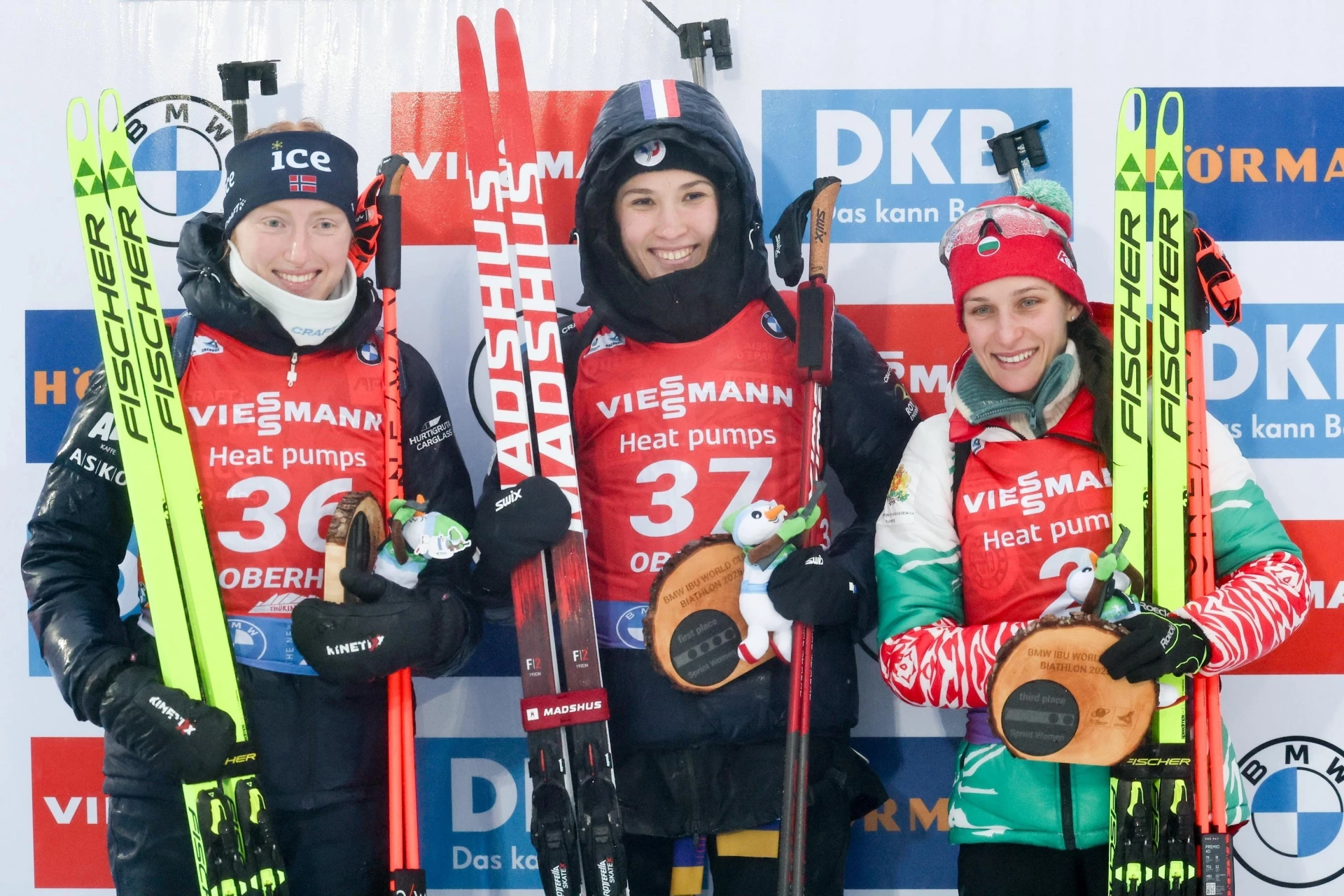 Милена Тодорова 