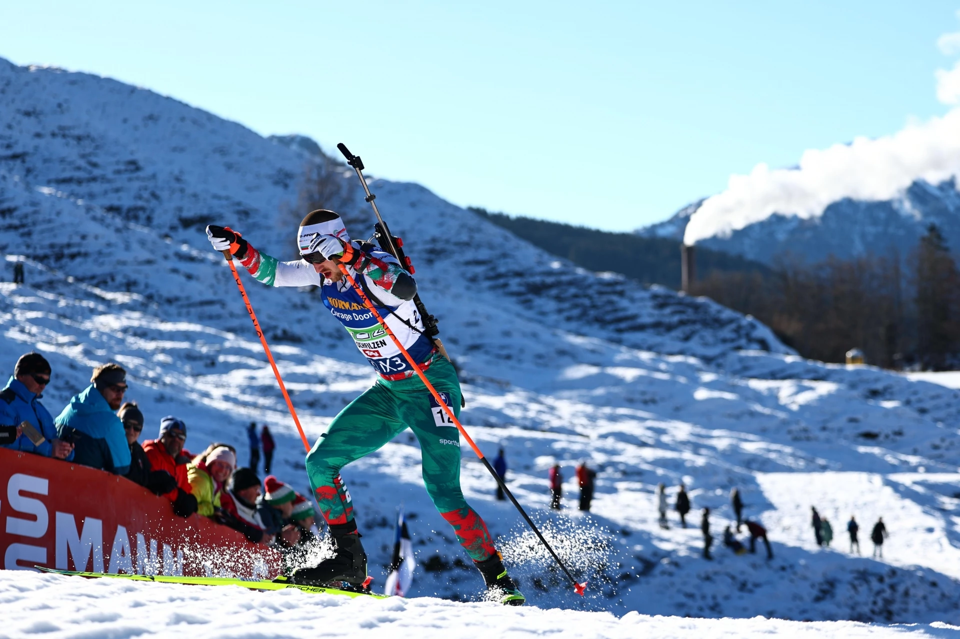 Благой Тодев