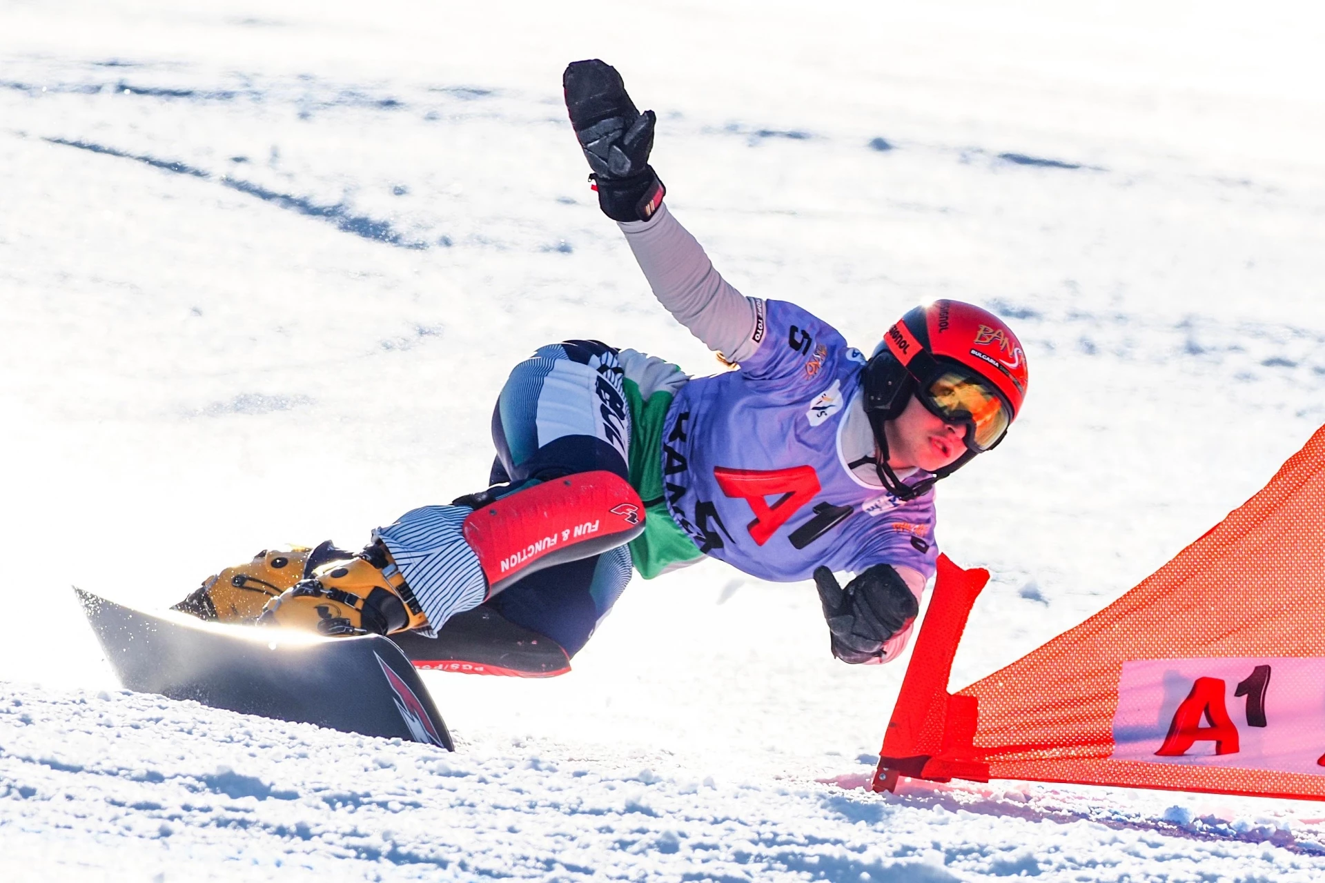 Малена Замфирова