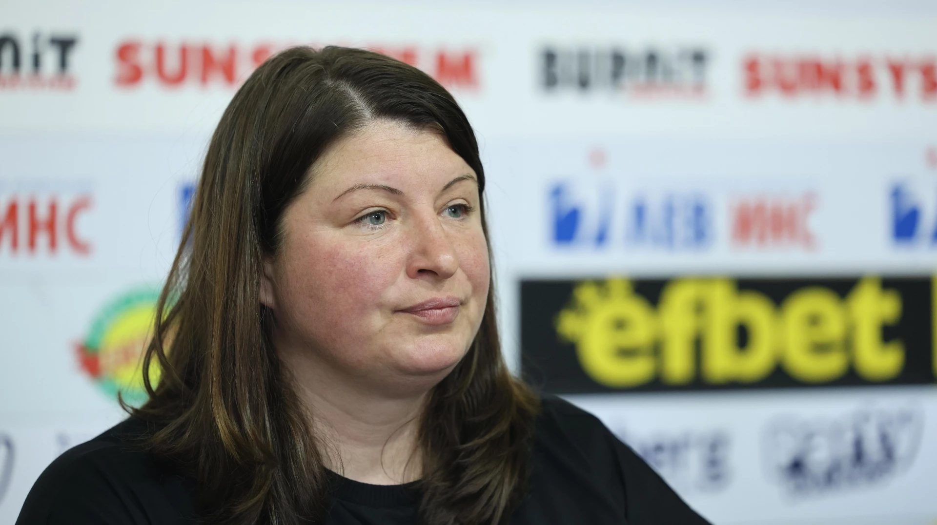 Станка Златева