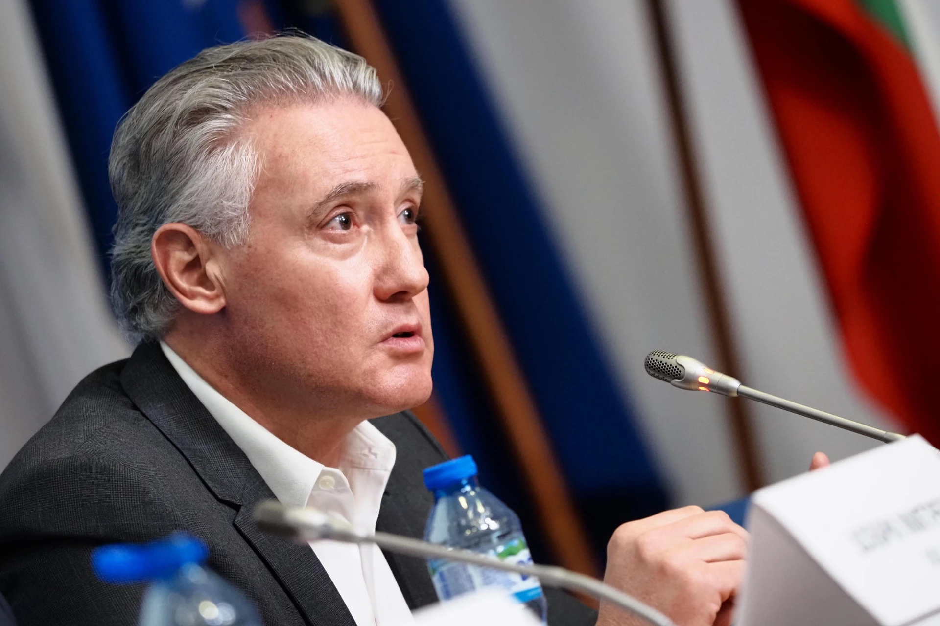 Кирил Десподов