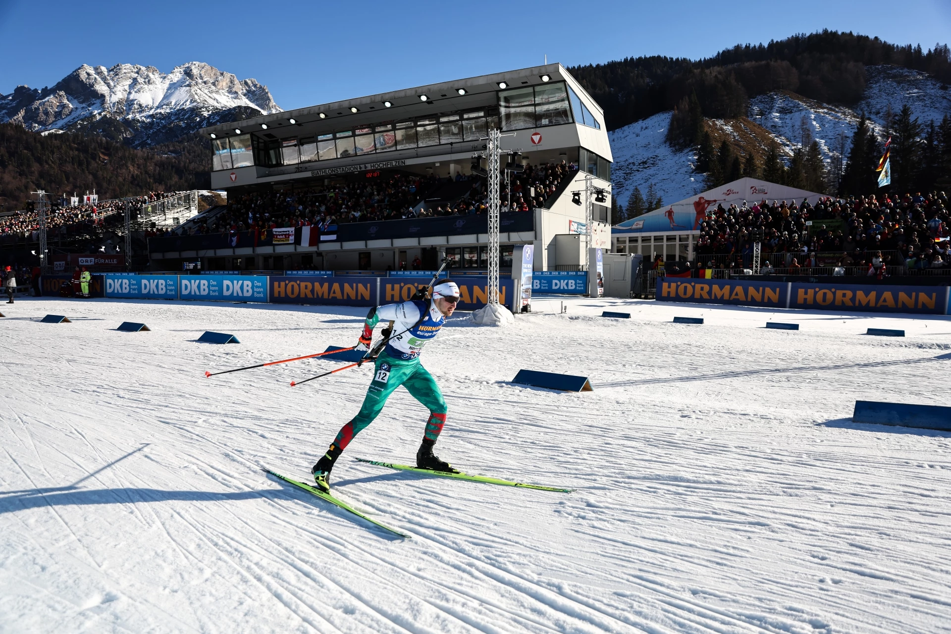 Благой Тодев