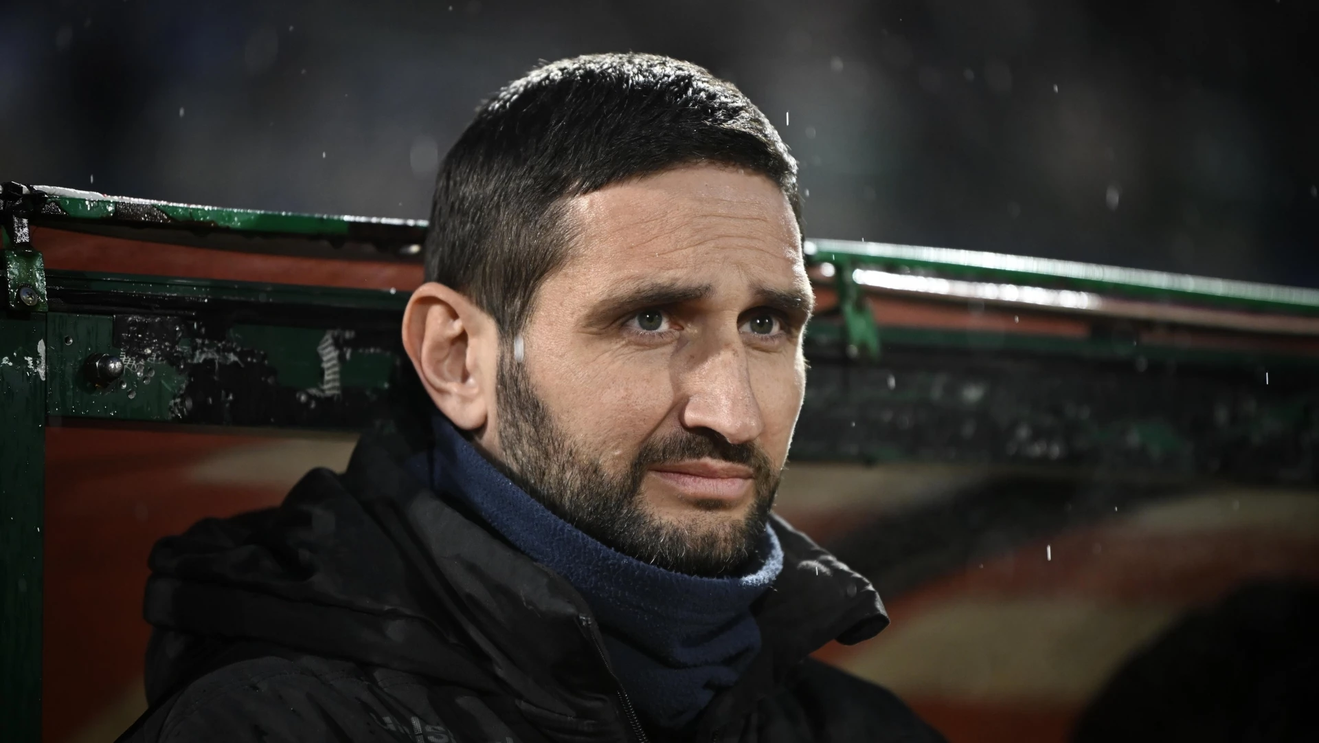 Александър Тунчев