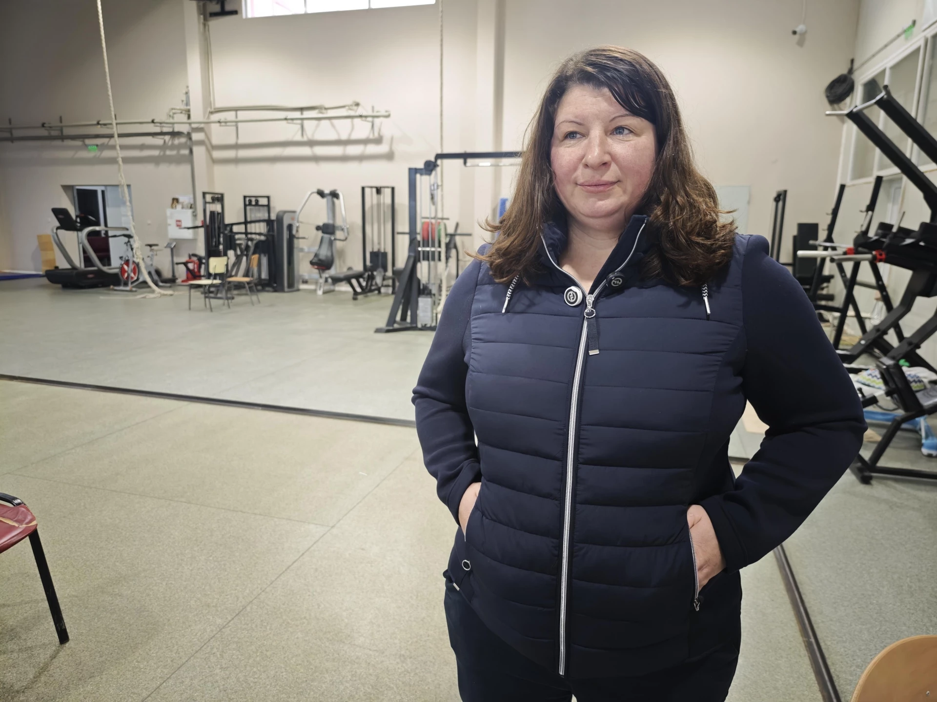 Станка Златева