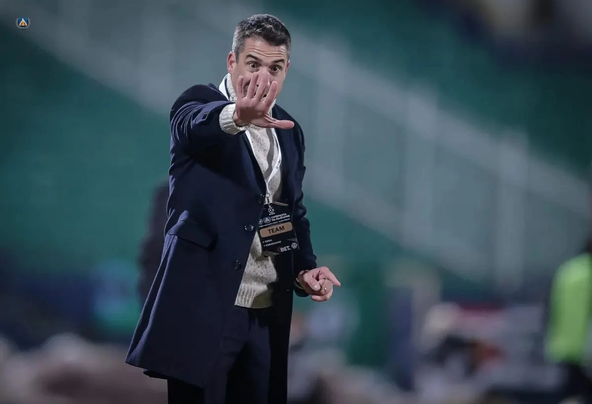 Хулио Веласкес