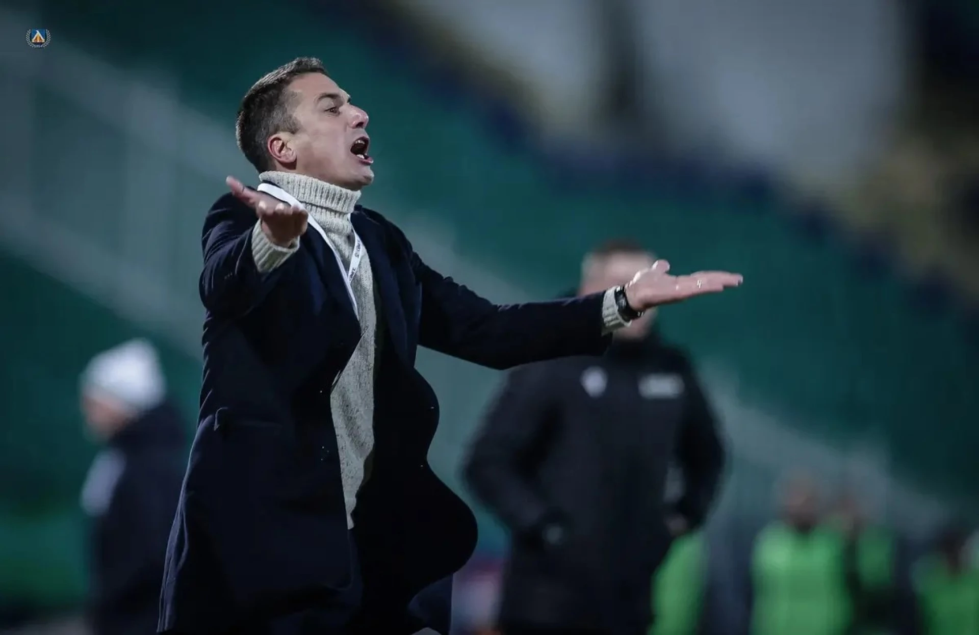 Хулио Веласкес