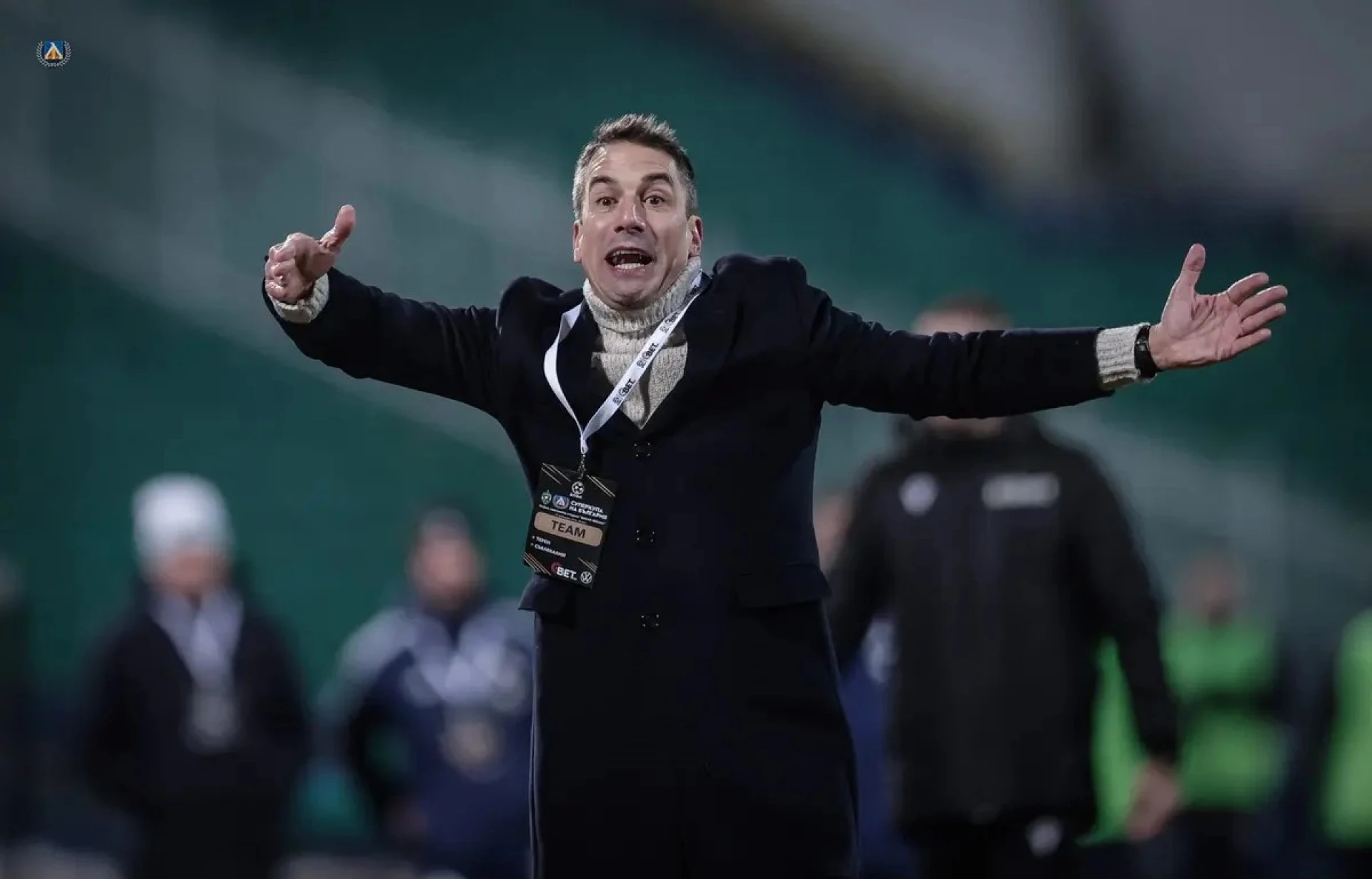 Хулио Веласкес