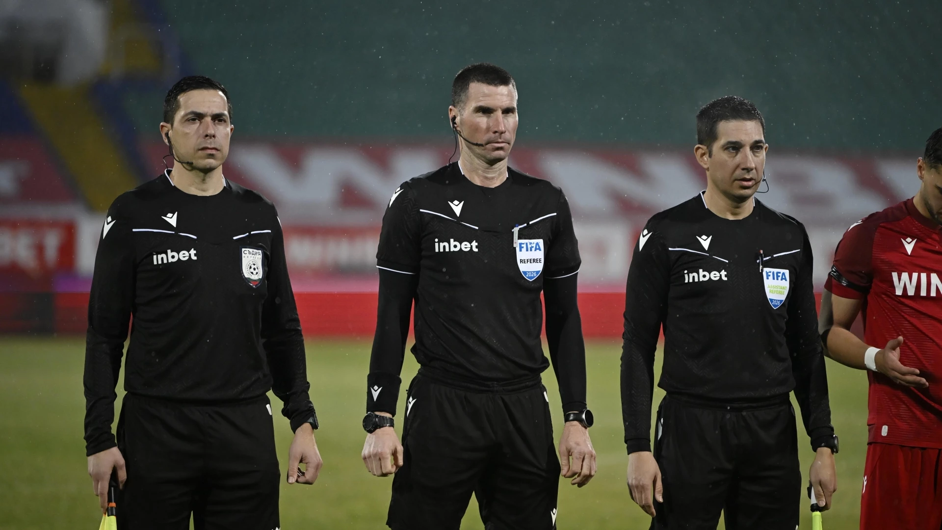 Георги Кабаков