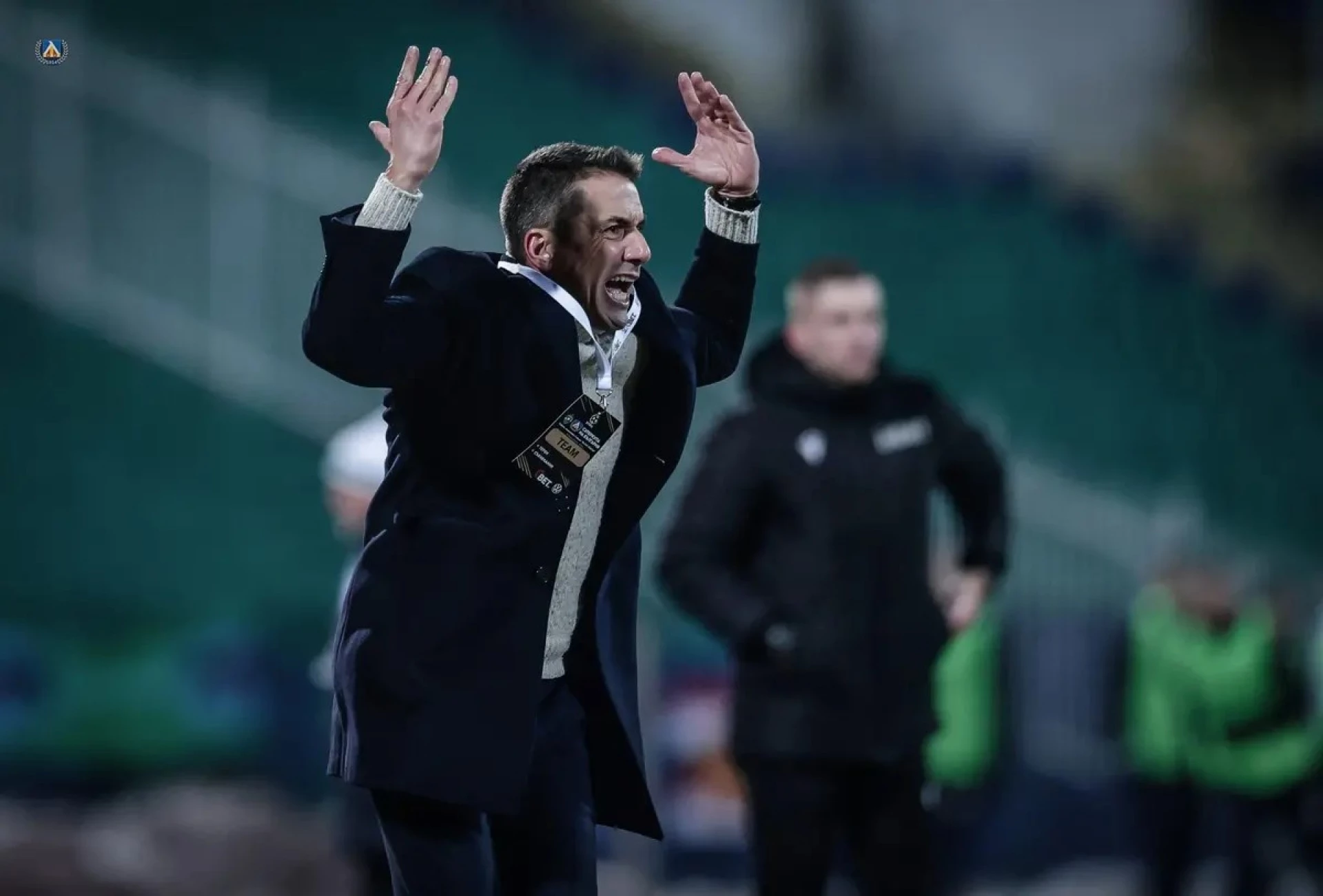 Хулио Веласкес