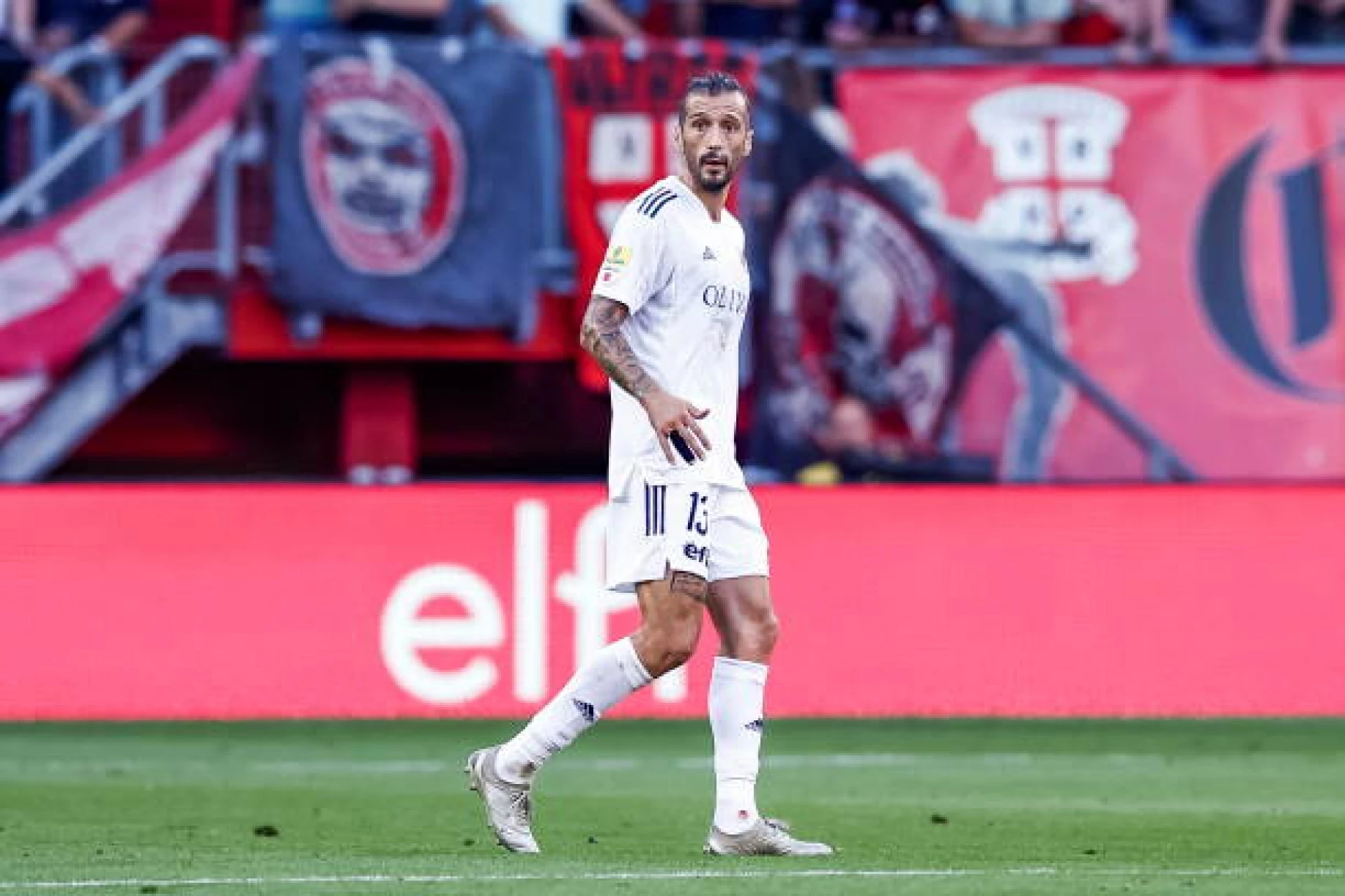 Никола Вуядинович