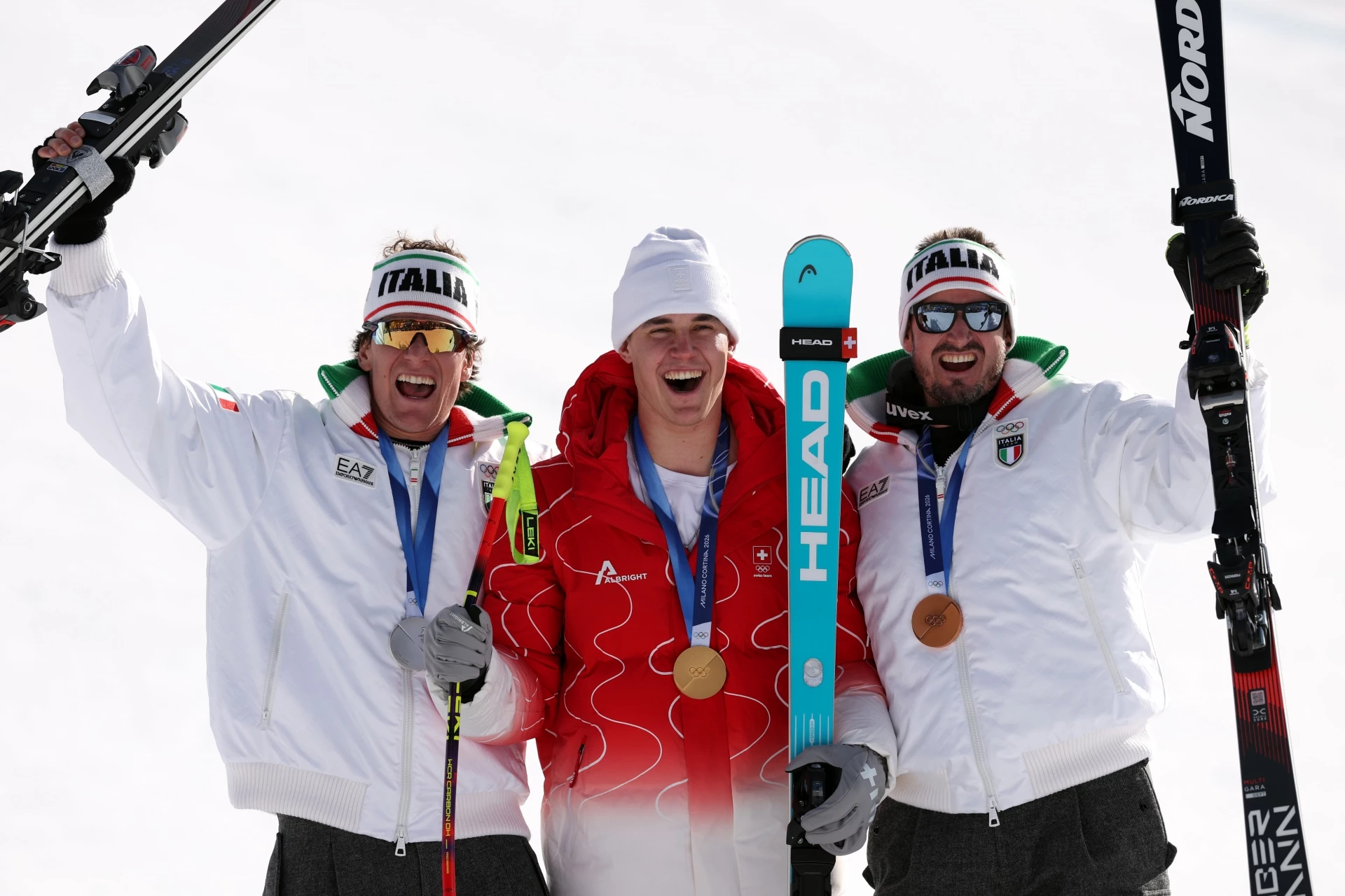 Франьо фон Алмен