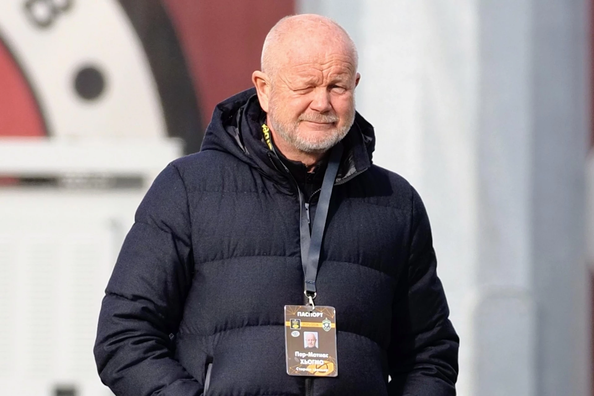 Пер-Матиас Хьогмо