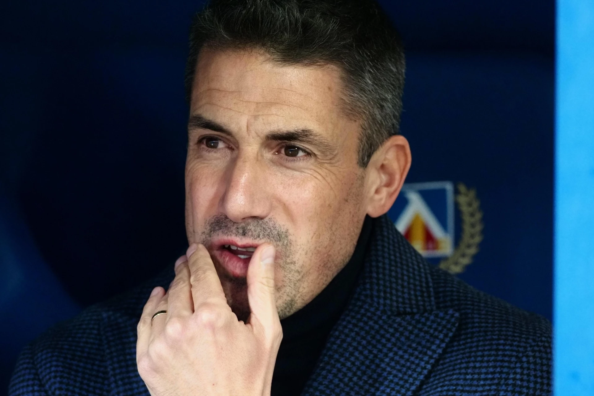 Хулио Веласкес