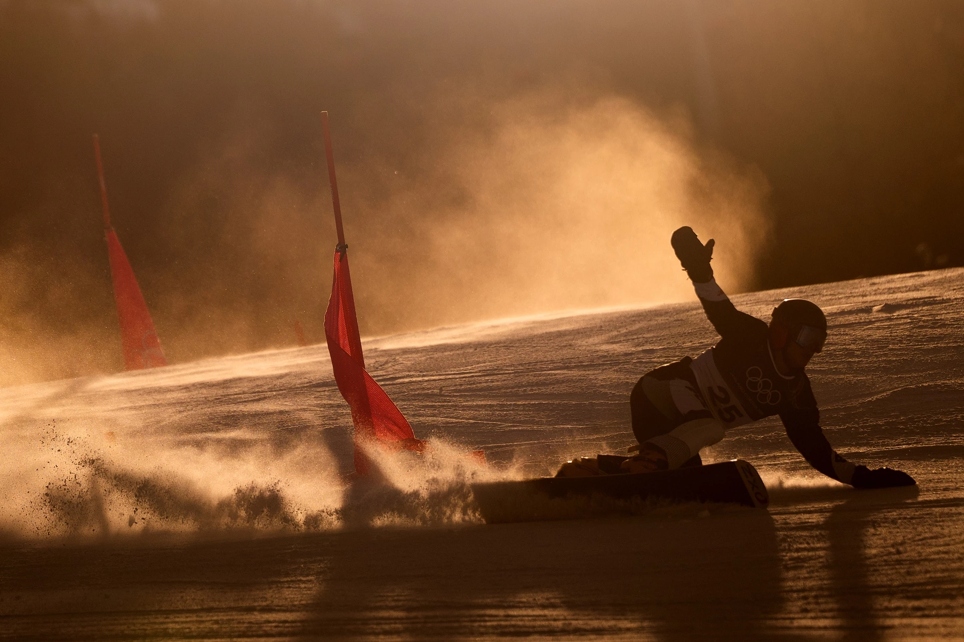 Тервел Замфиров