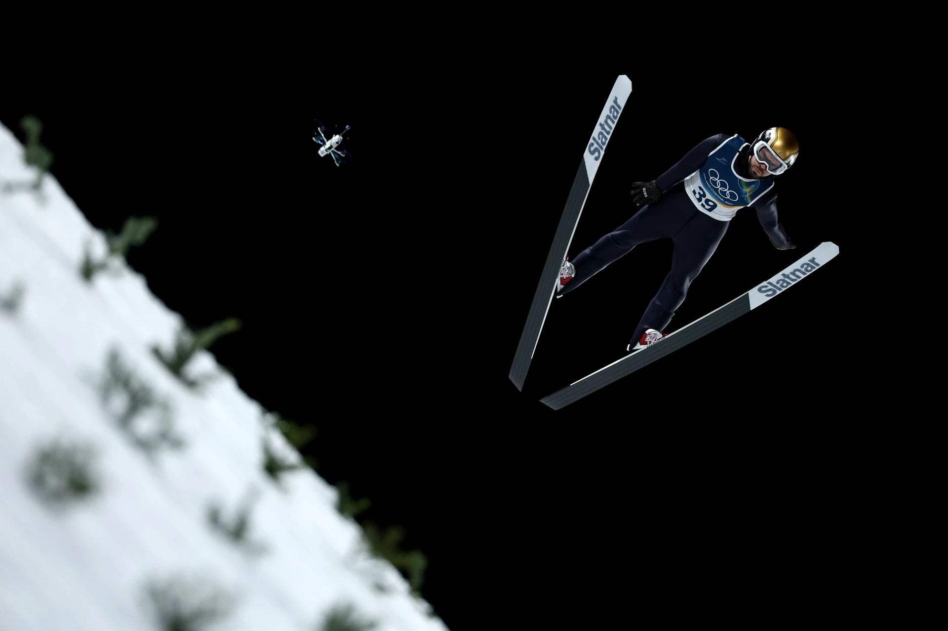 Владимир Зографски