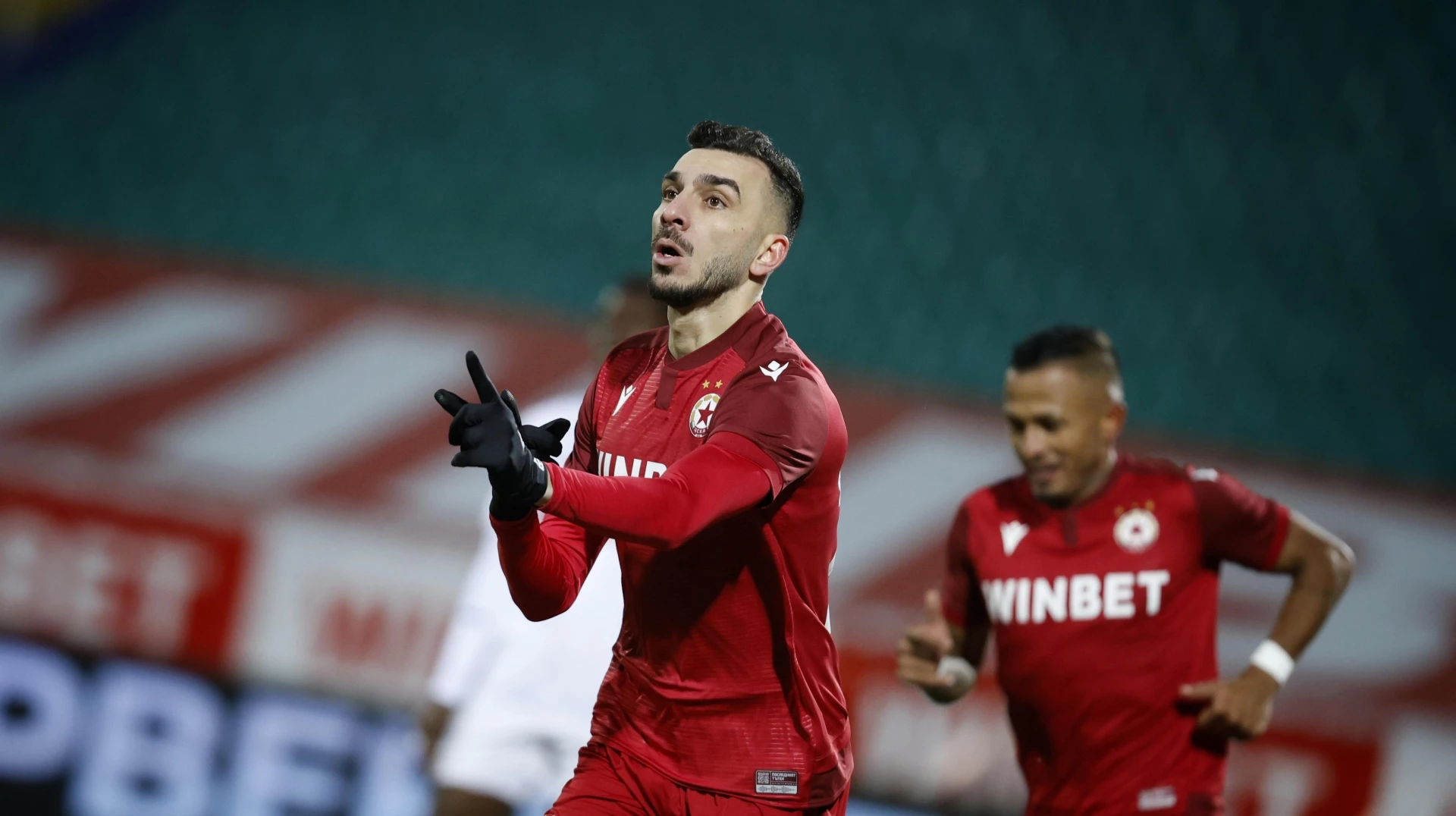 Йоанис Питас