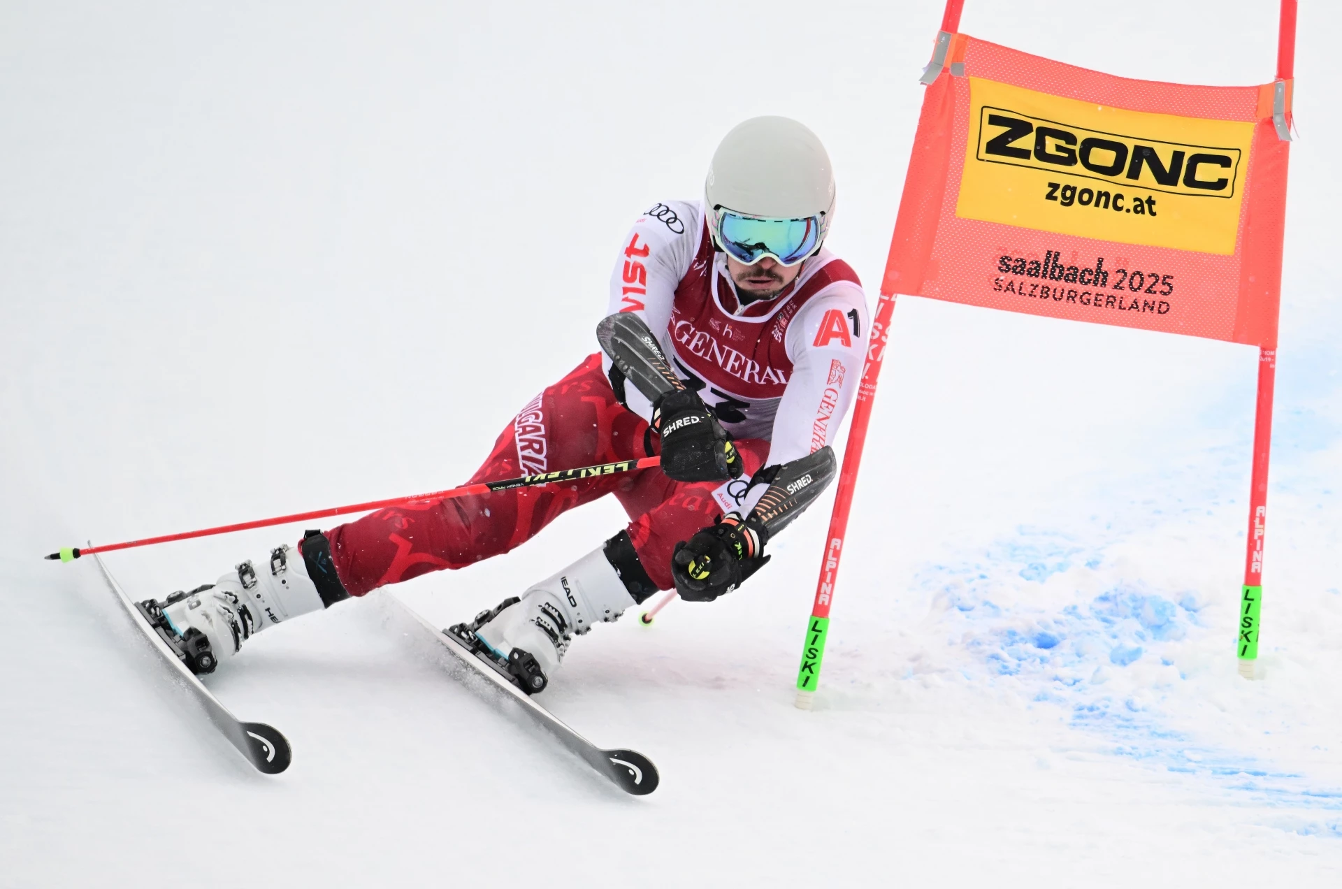 Калин Златков