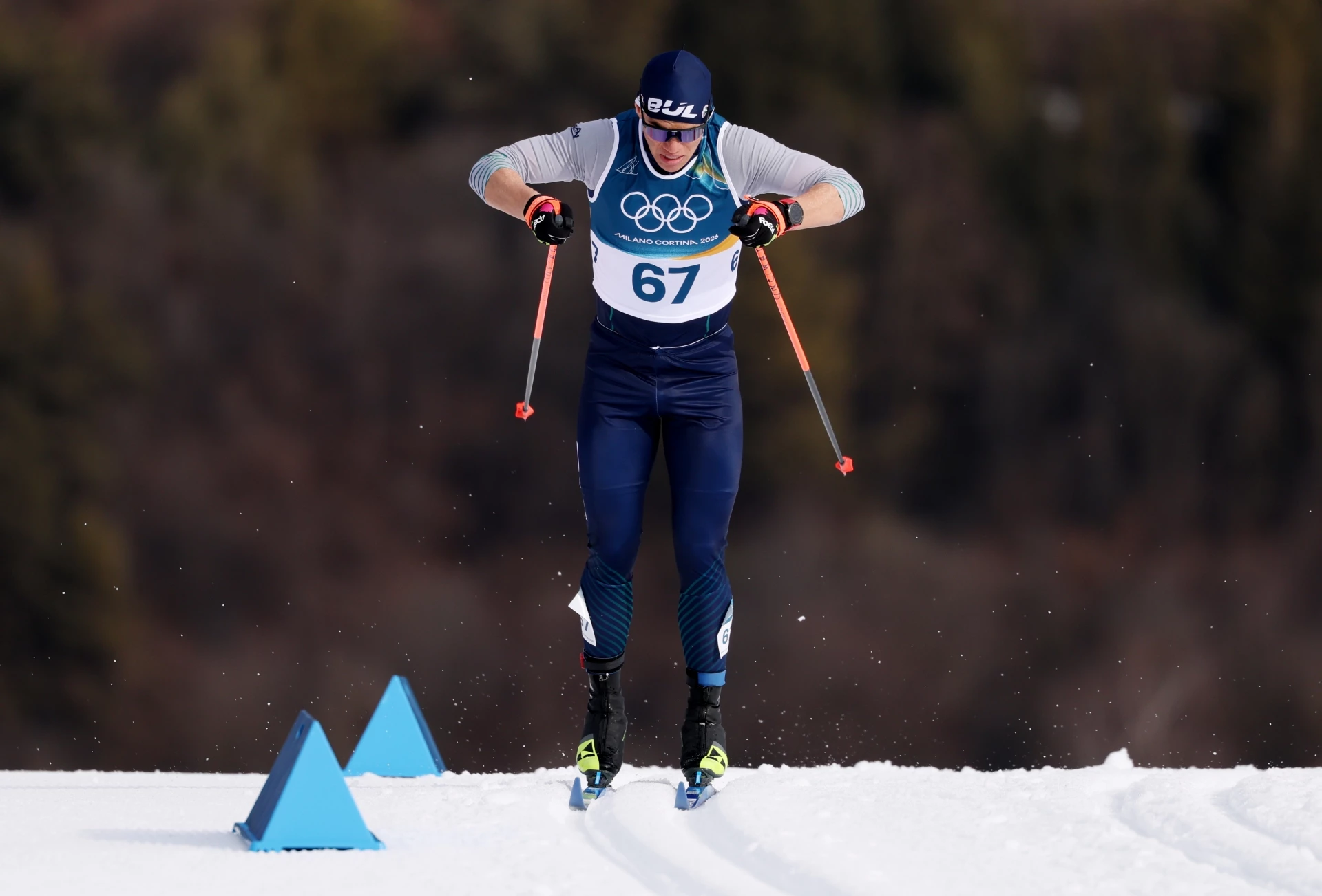 Марио Матиканов