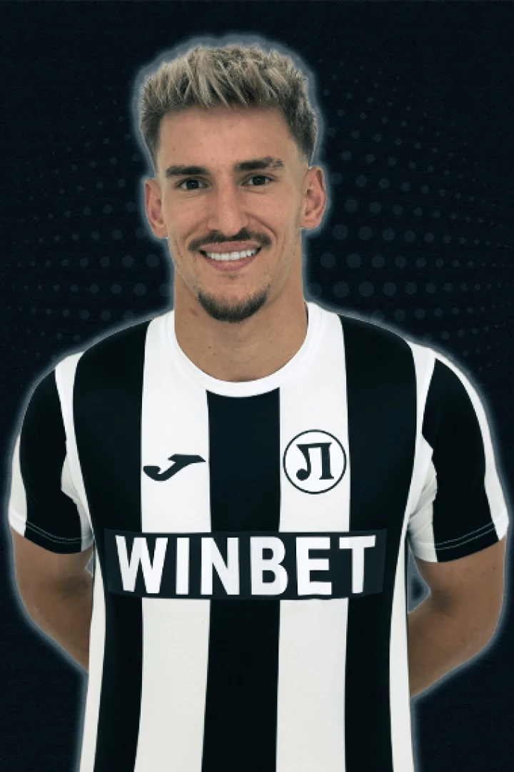 Каталин Иту