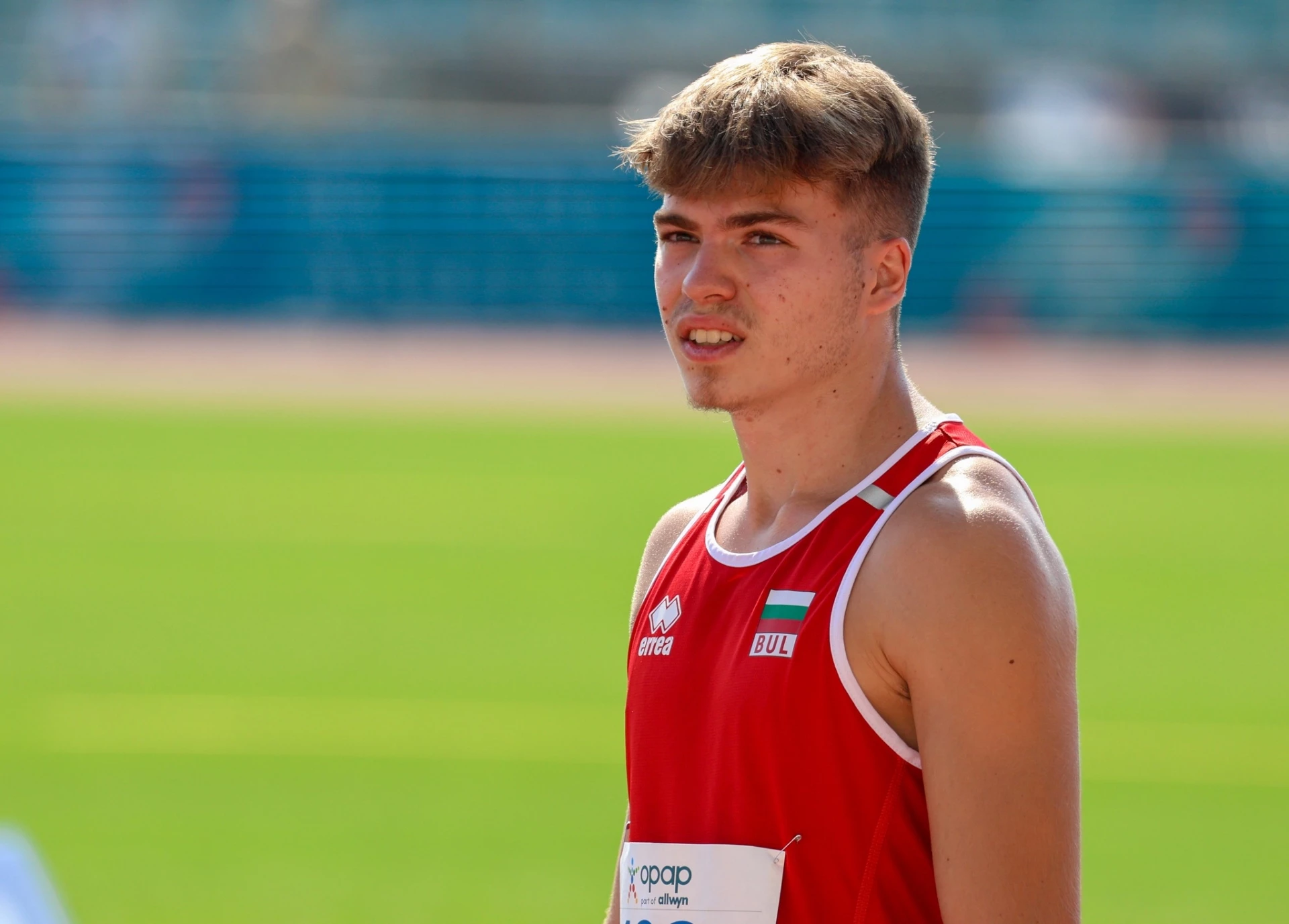 Христо Илиев