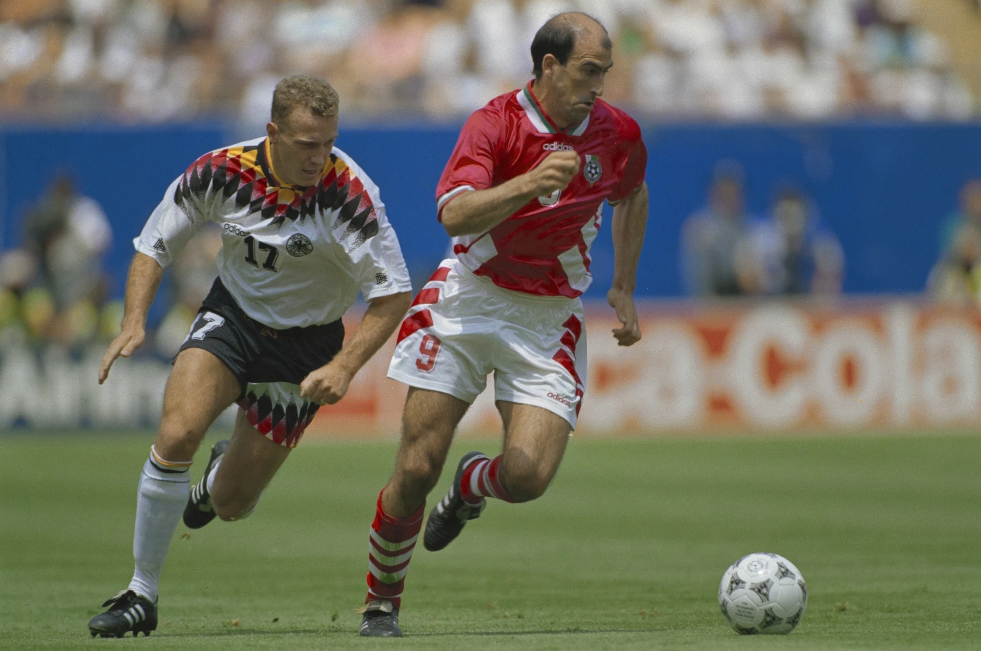 Йордан Лечков