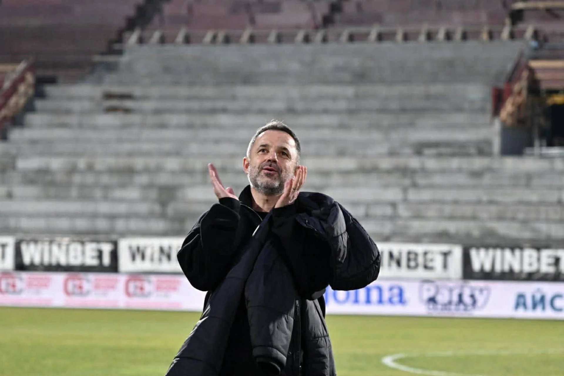 Душан Косич