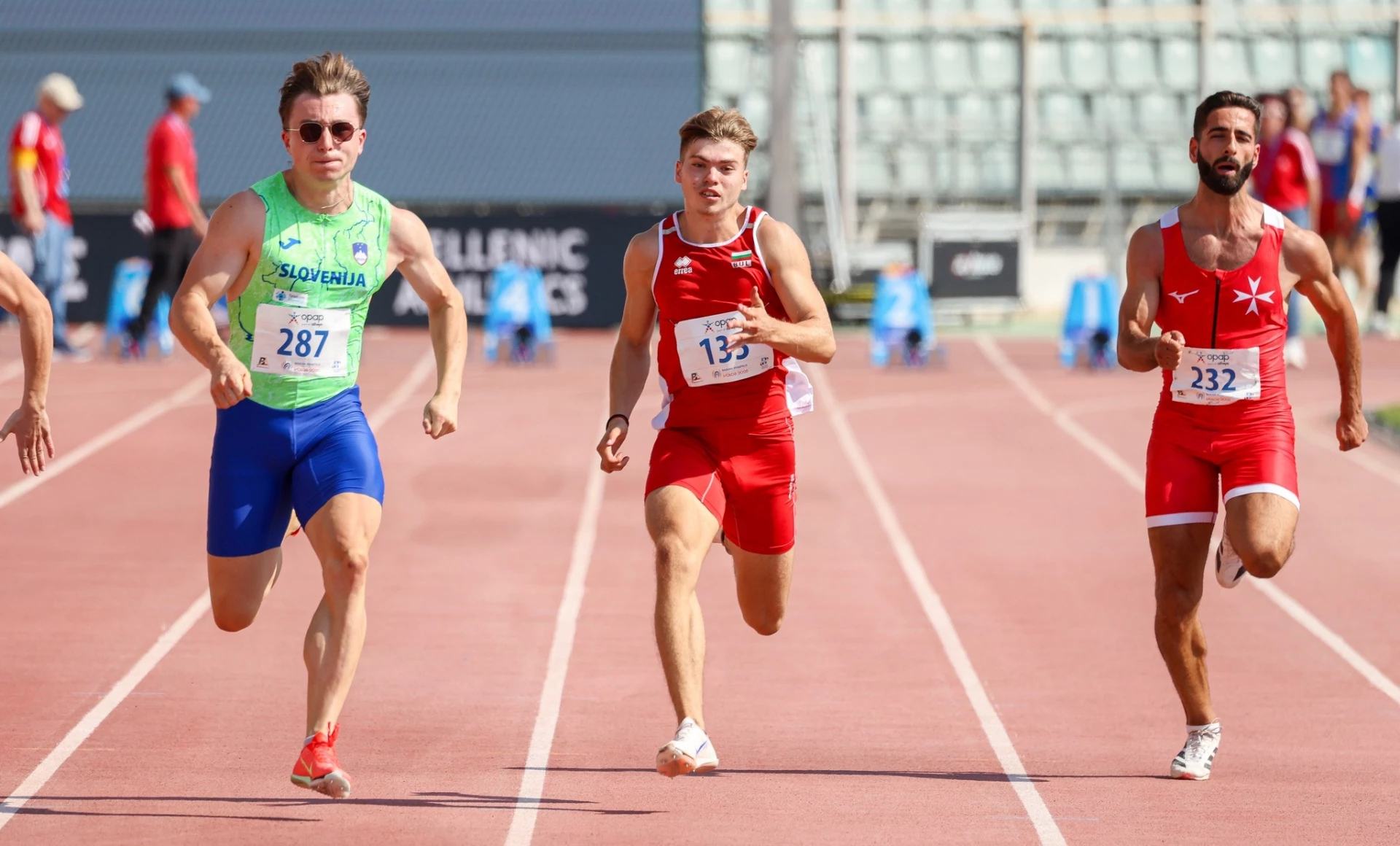 Христо Илиев