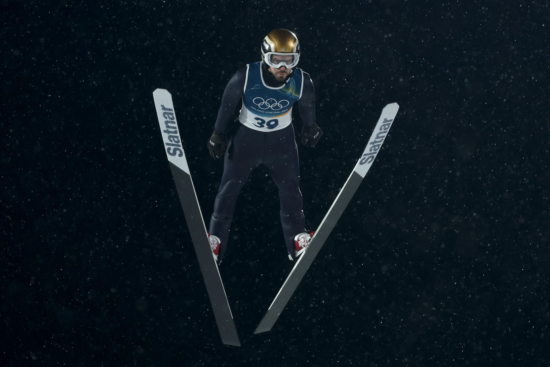 Владимир Зографски