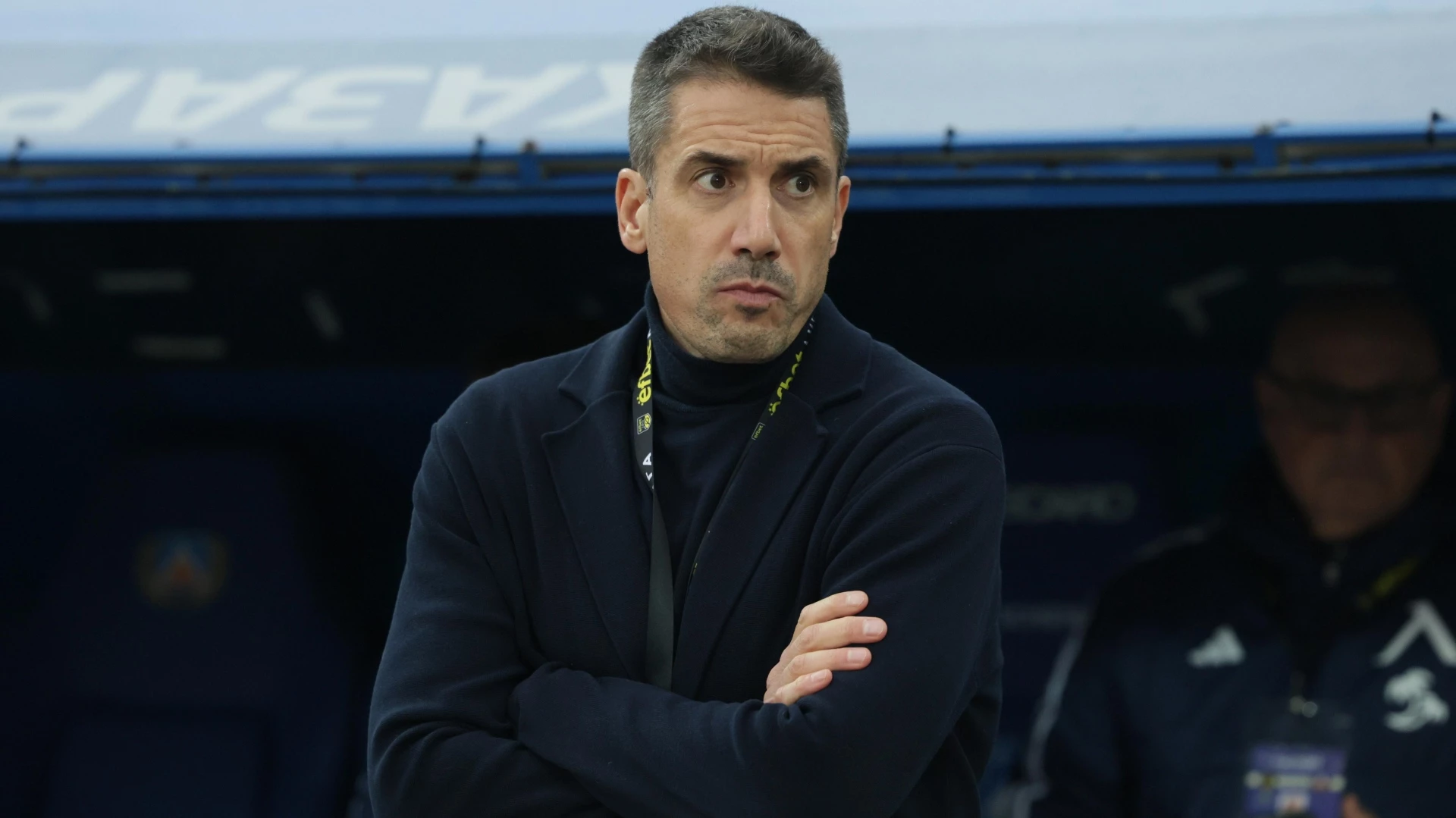 Хулио Веласкес