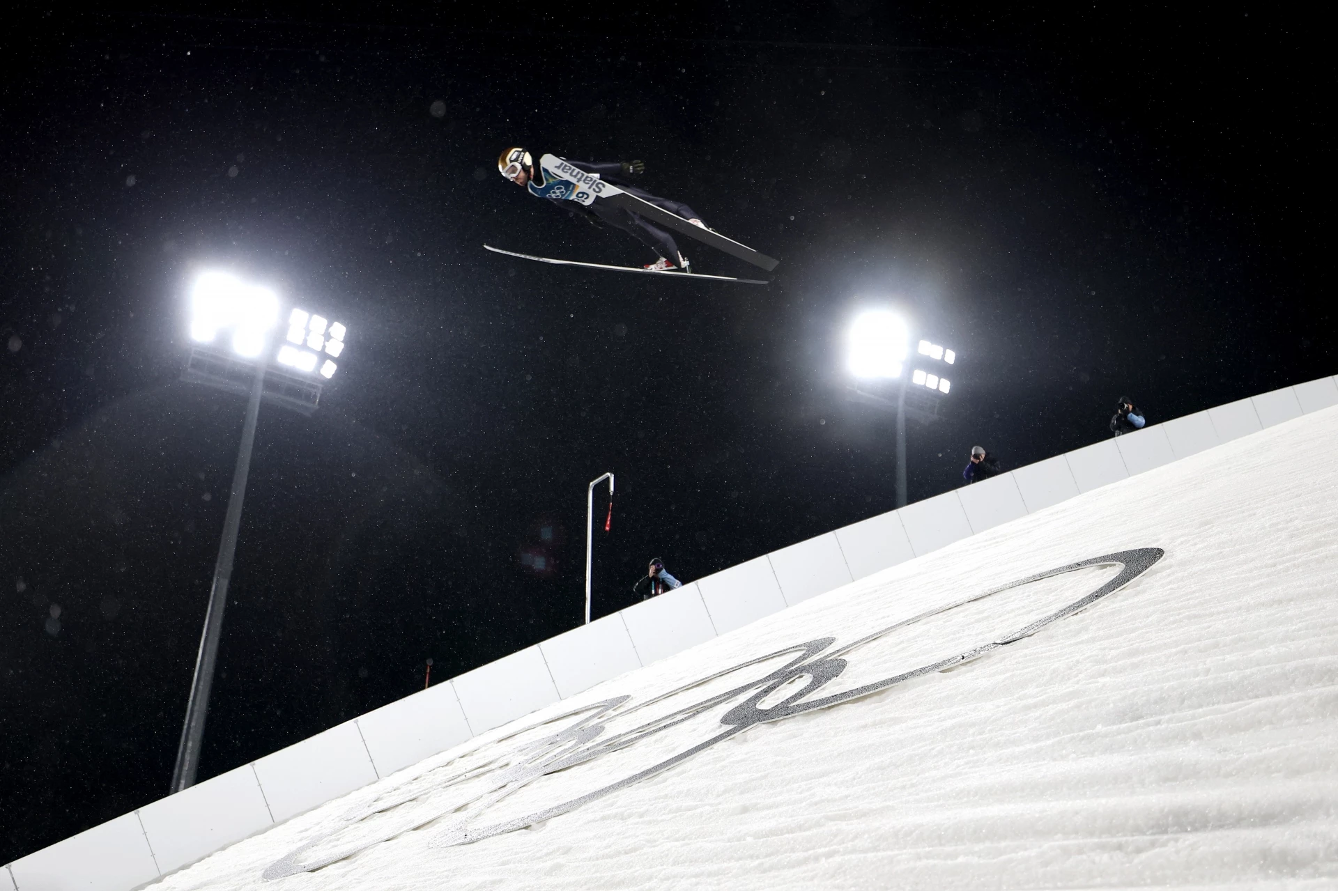 Владимир Зографски