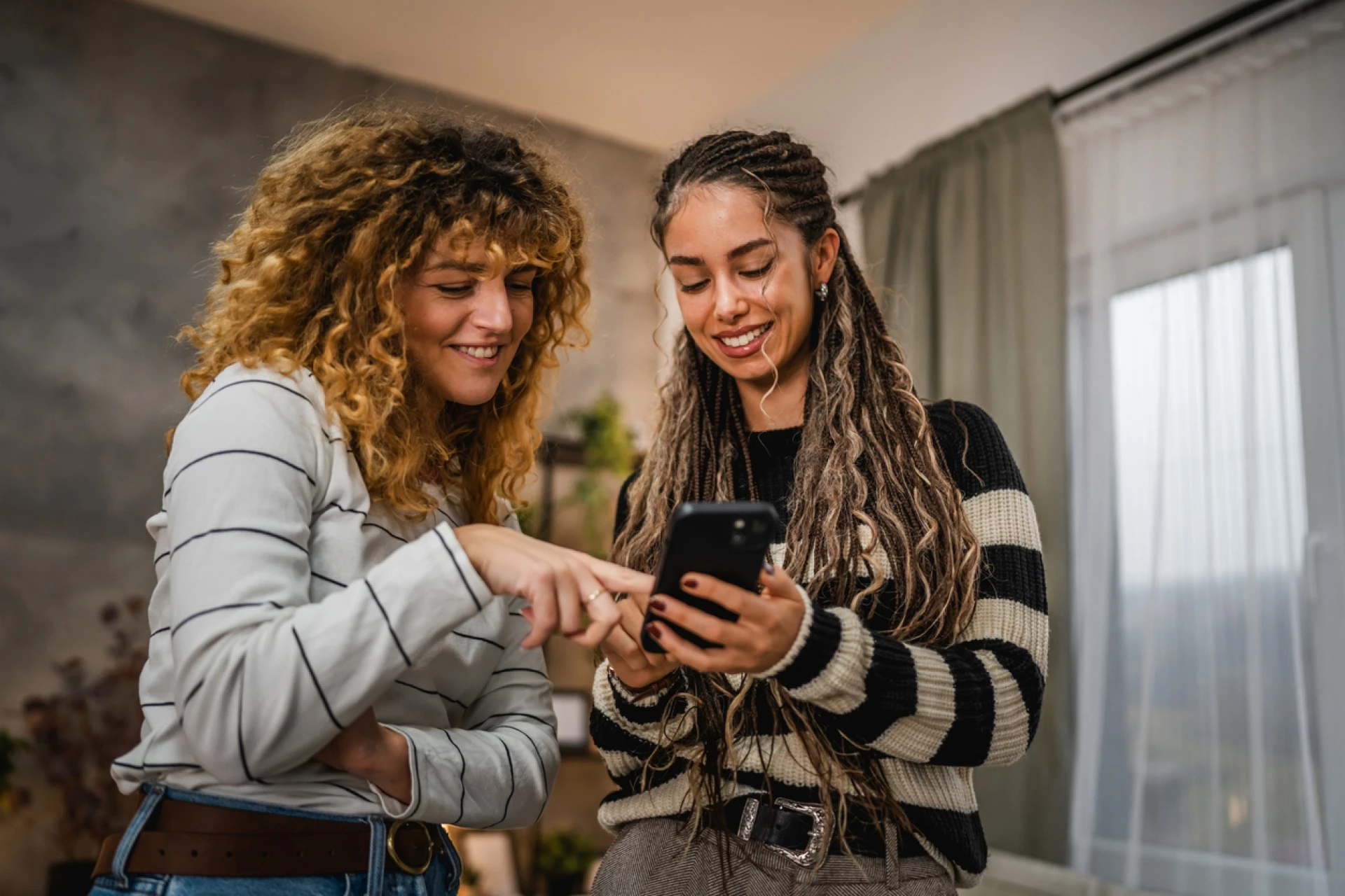 месечен хороскоп март