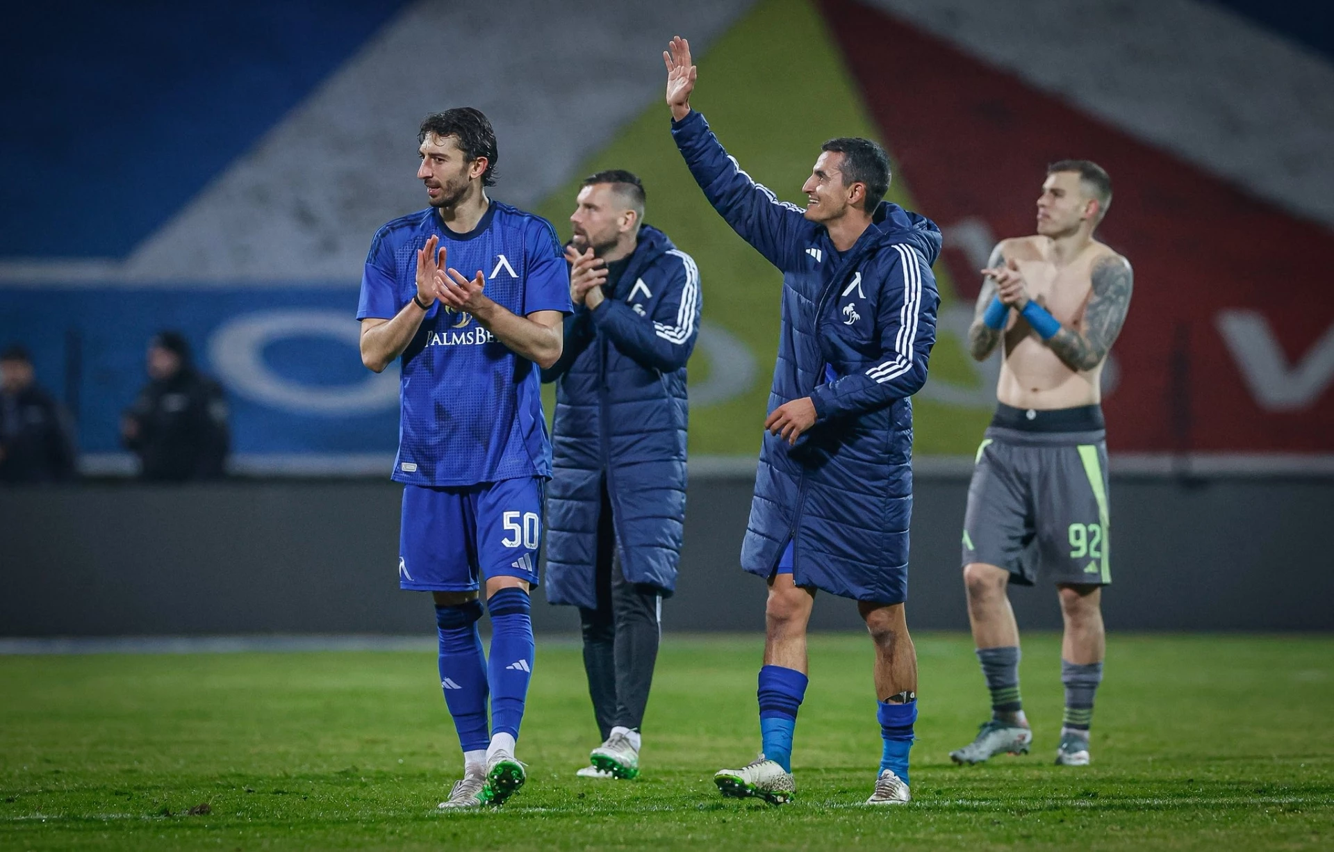 Георги Костадинов